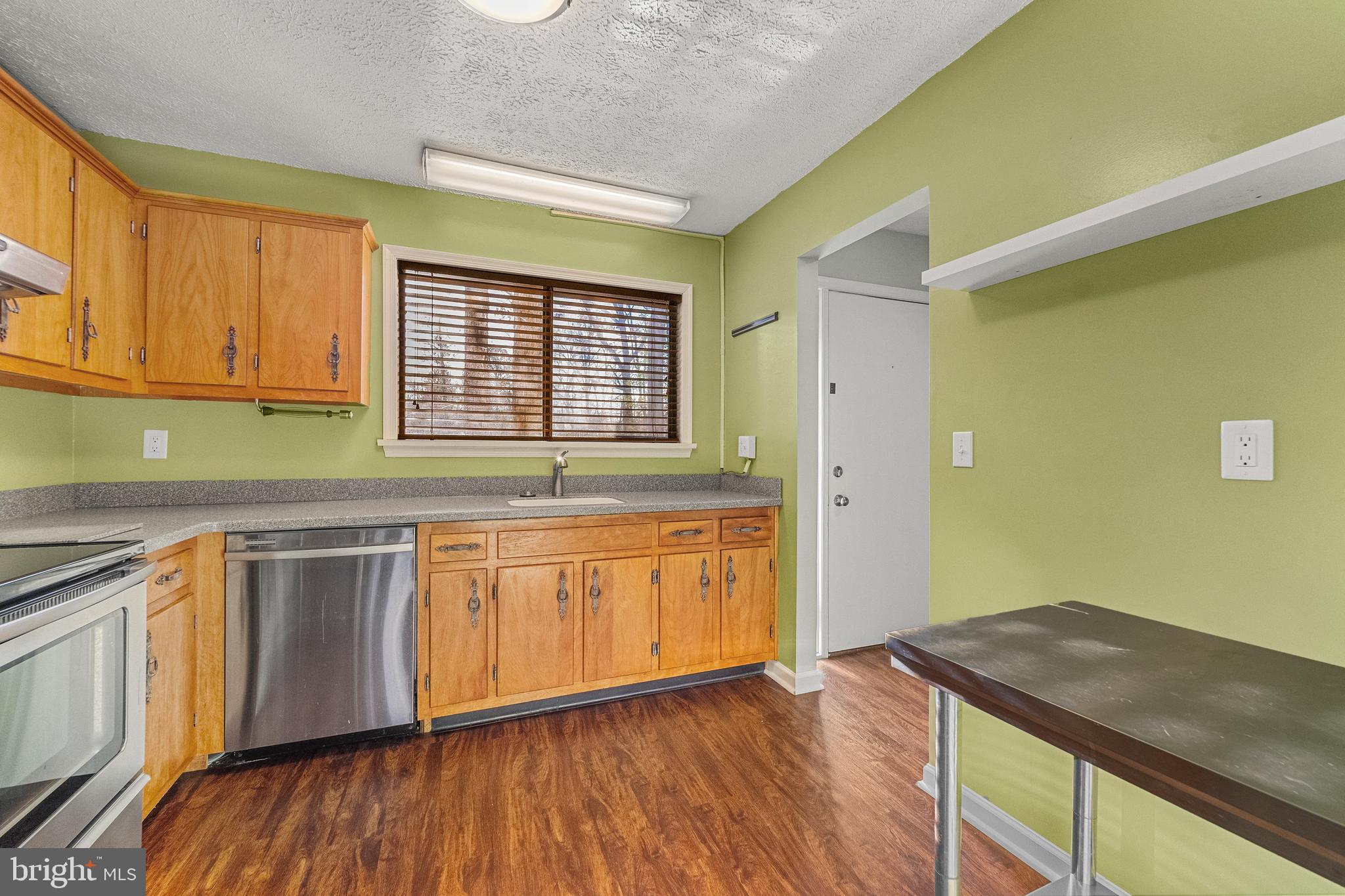 ORCHID PARK OF WILDEWOOD - Residential