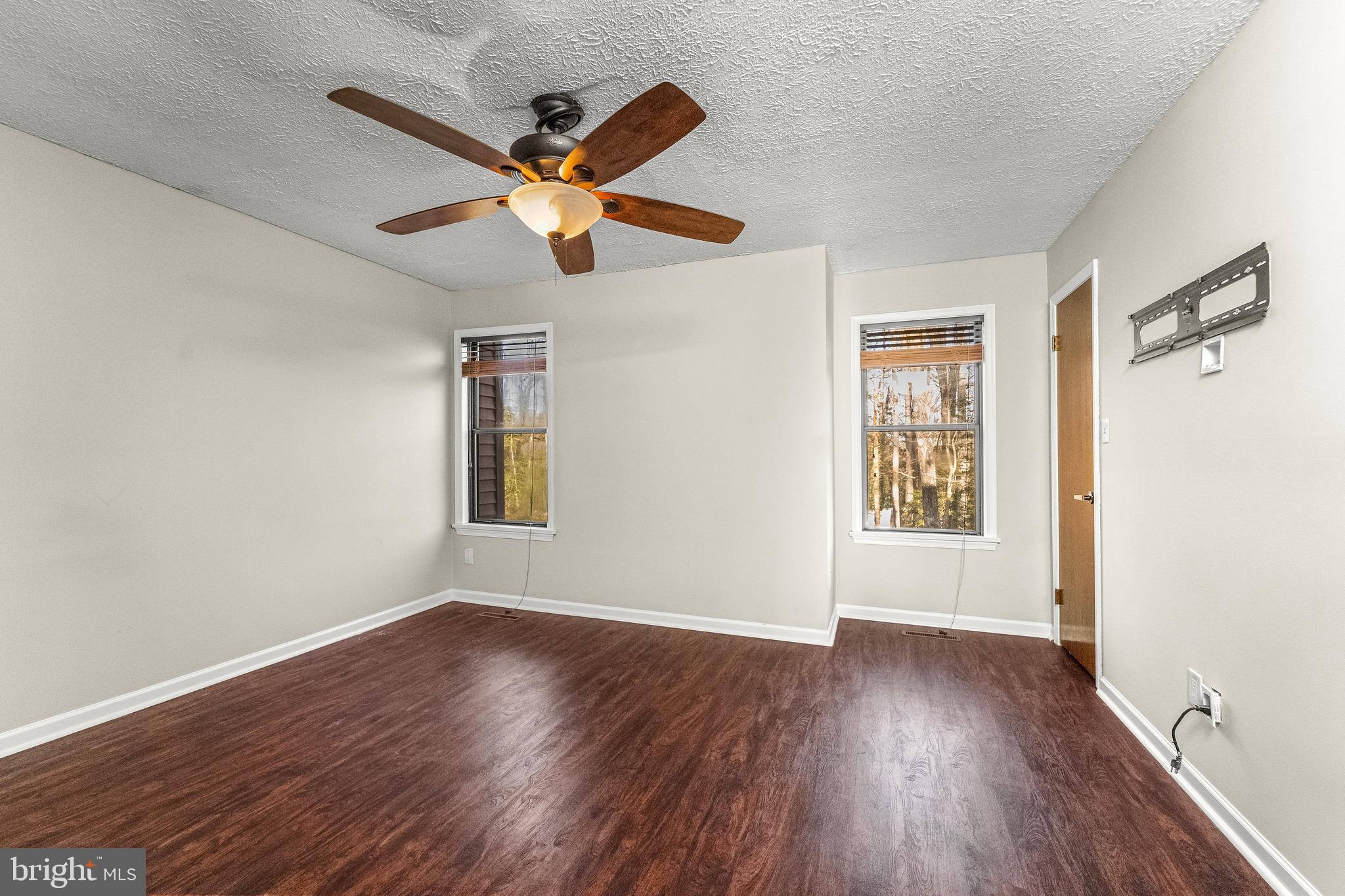 ORCHID PARK OF WILDEWOOD - Residential