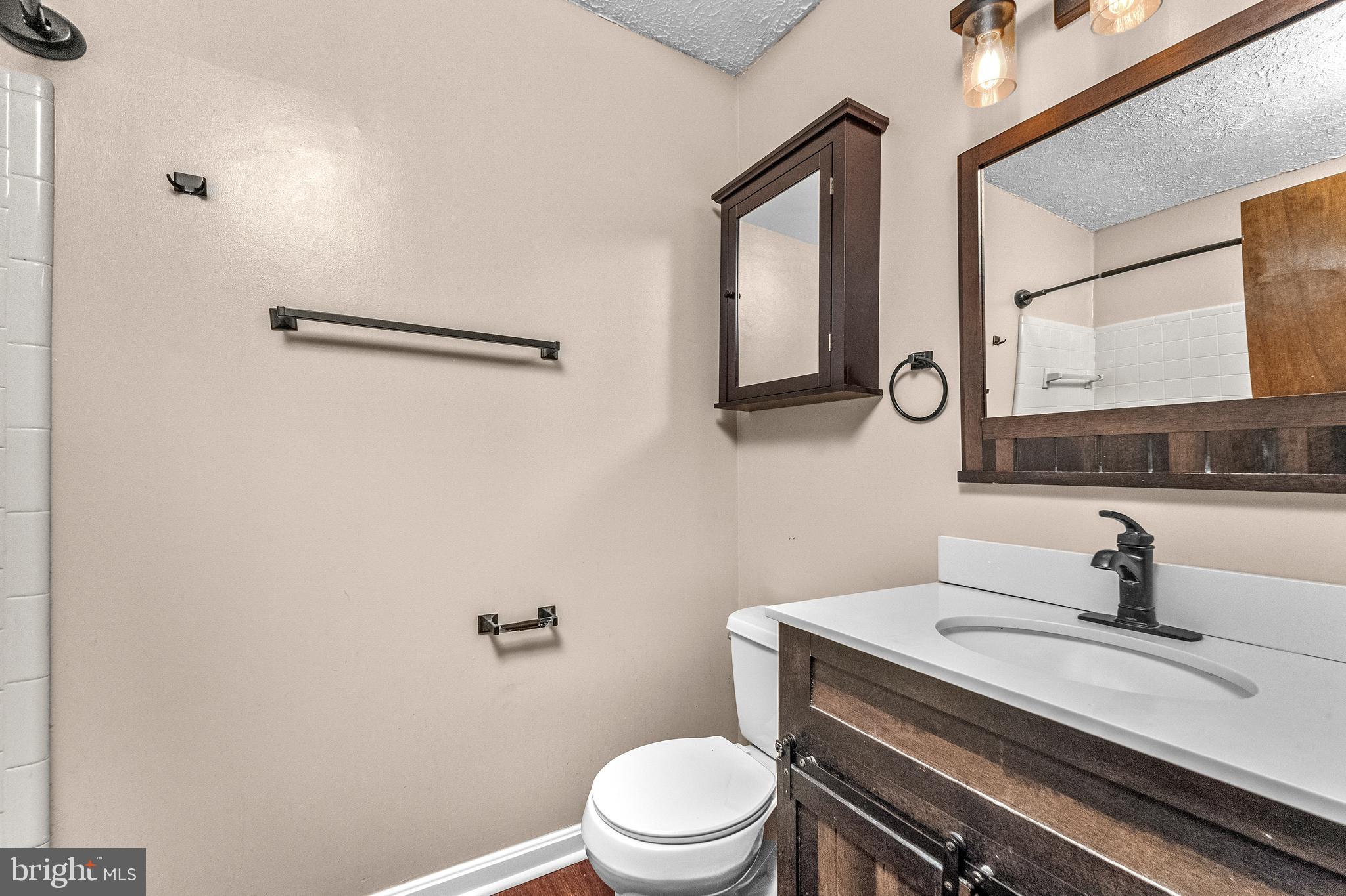 ORCHID PARK OF WILDEWOOD - Residential