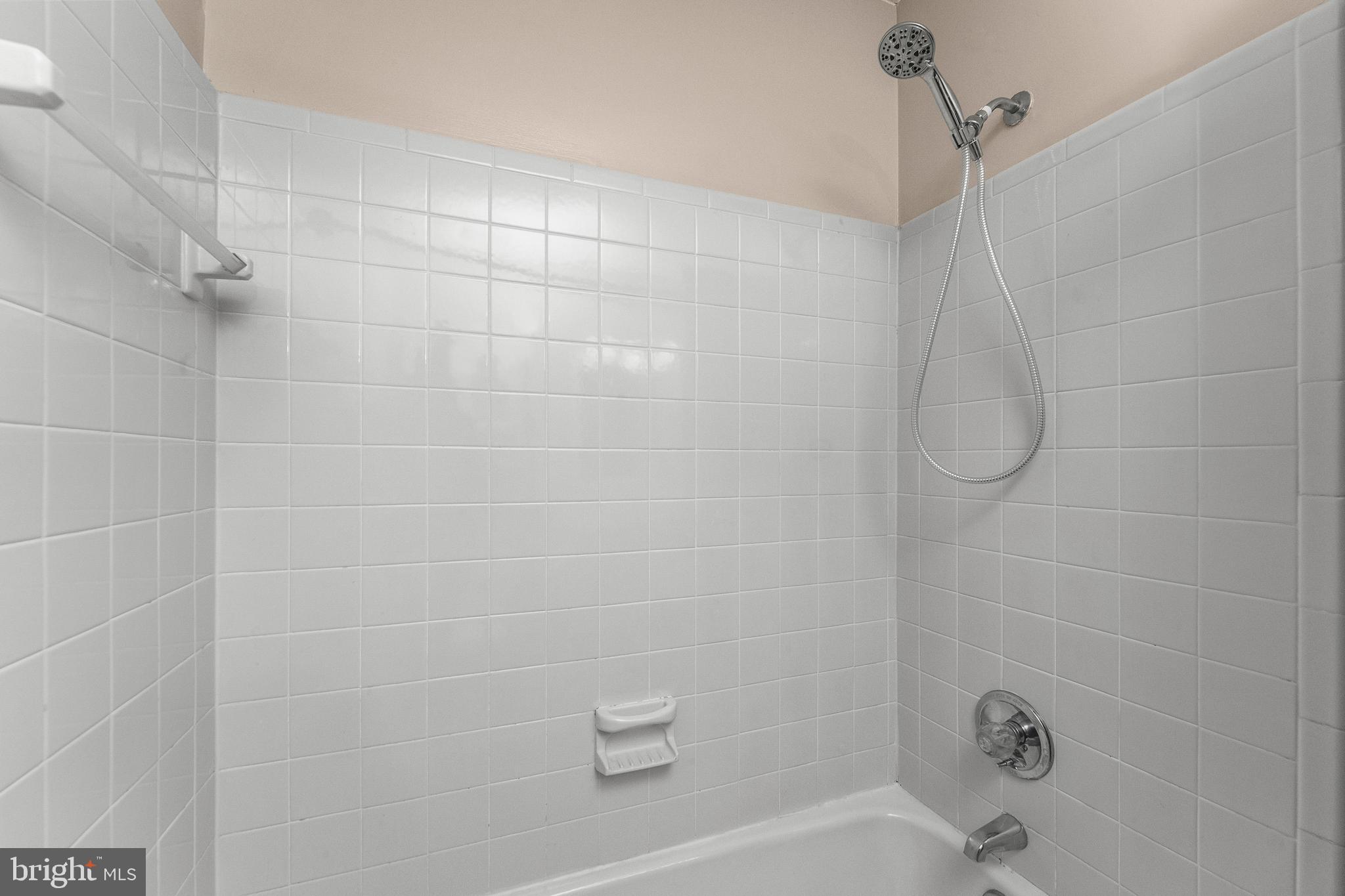 ORCHID PARK OF WILDEWOOD - Residential