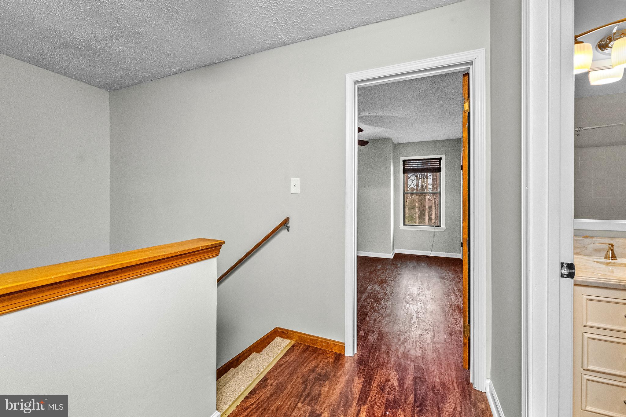 ORCHID PARK OF WILDEWOOD - Residential