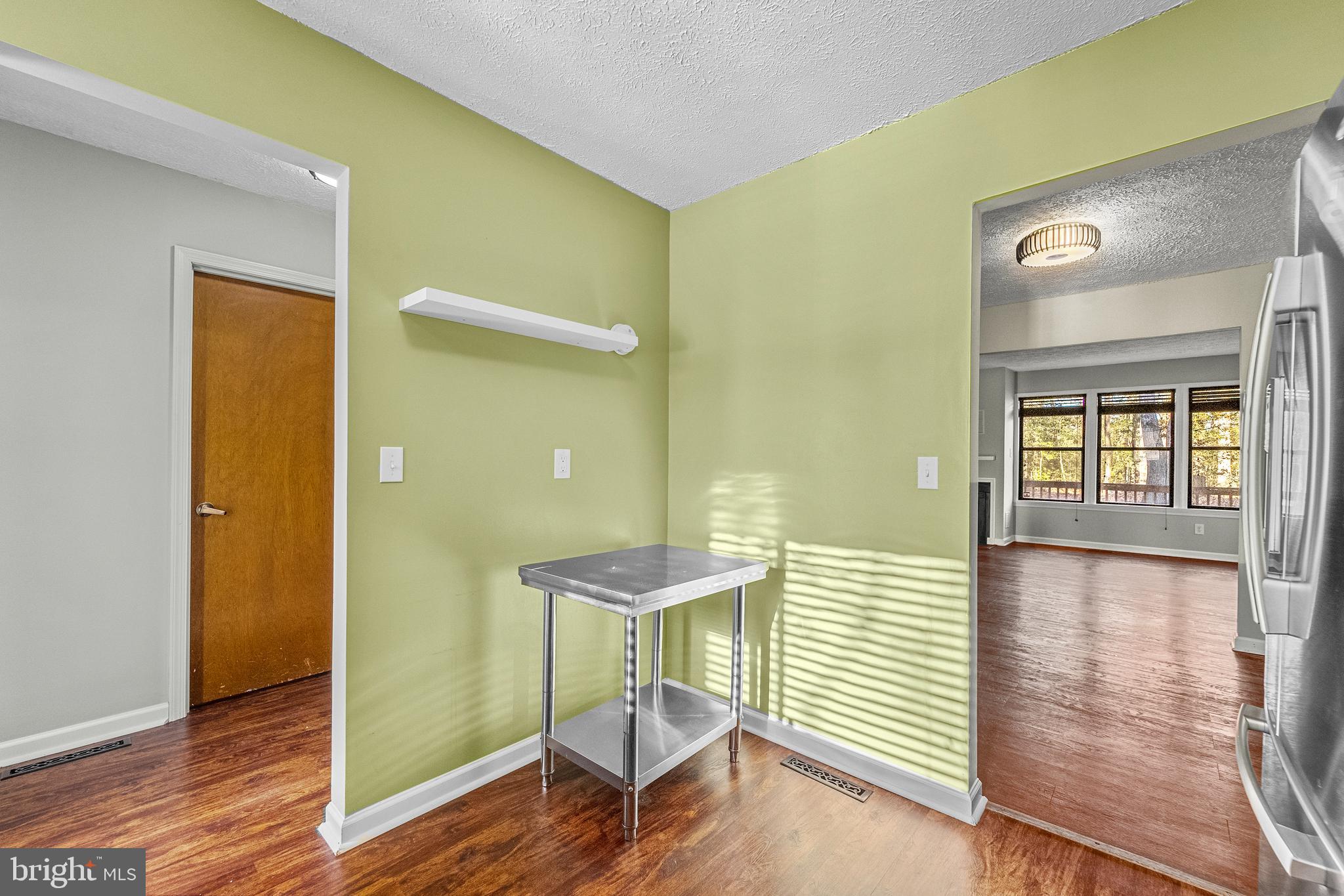 ORCHID PARK OF WILDEWOOD - Residential