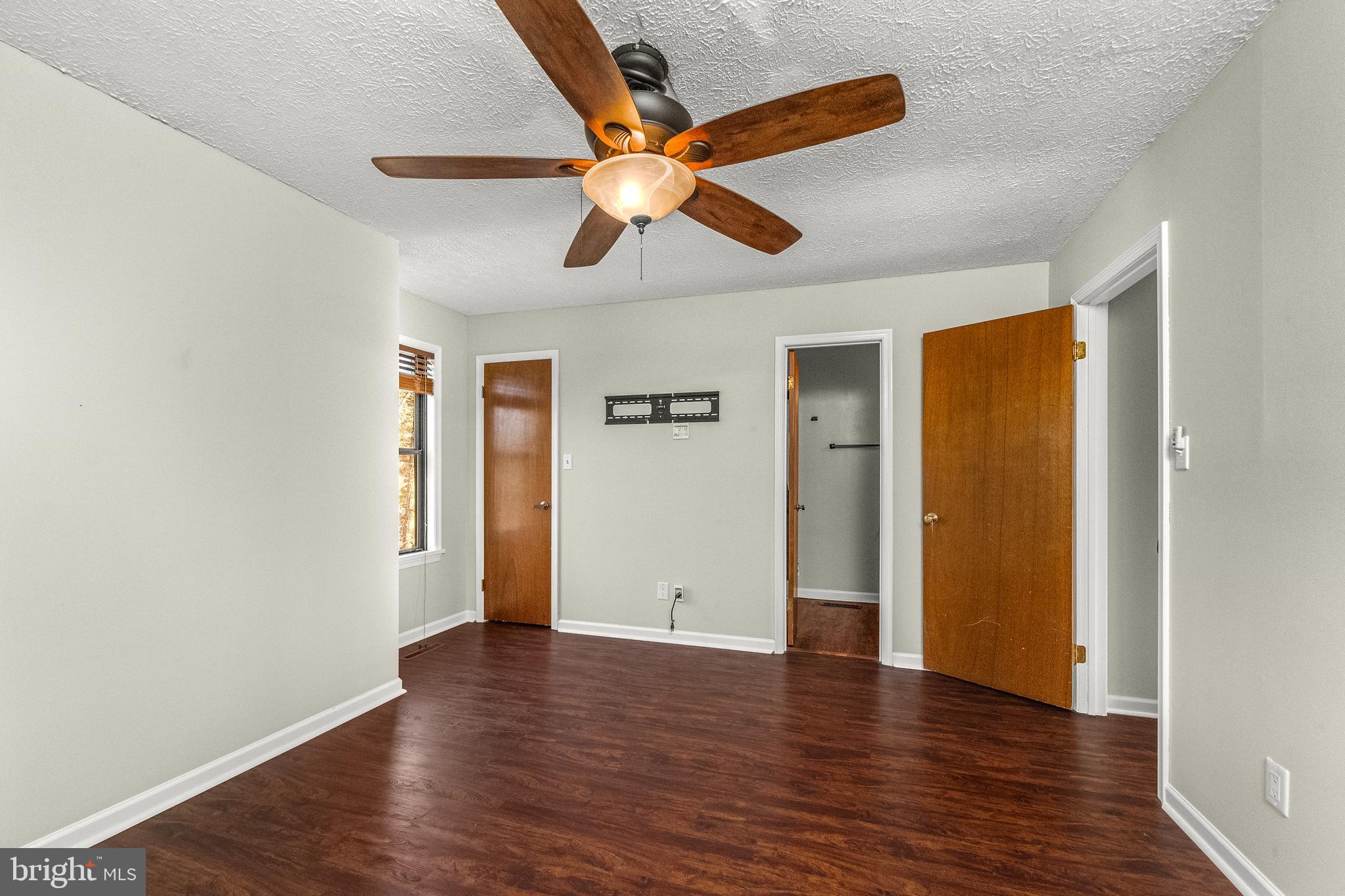 ORCHID PARK OF WILDEWOOD - Residential