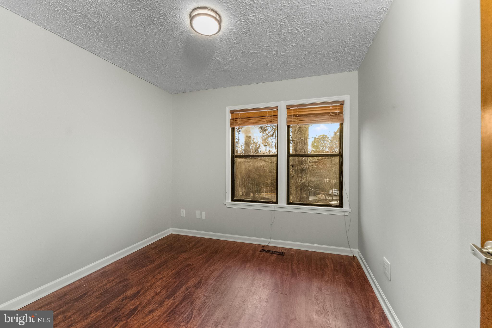 ORCHID PARK OF WILDEWOOD - Residential