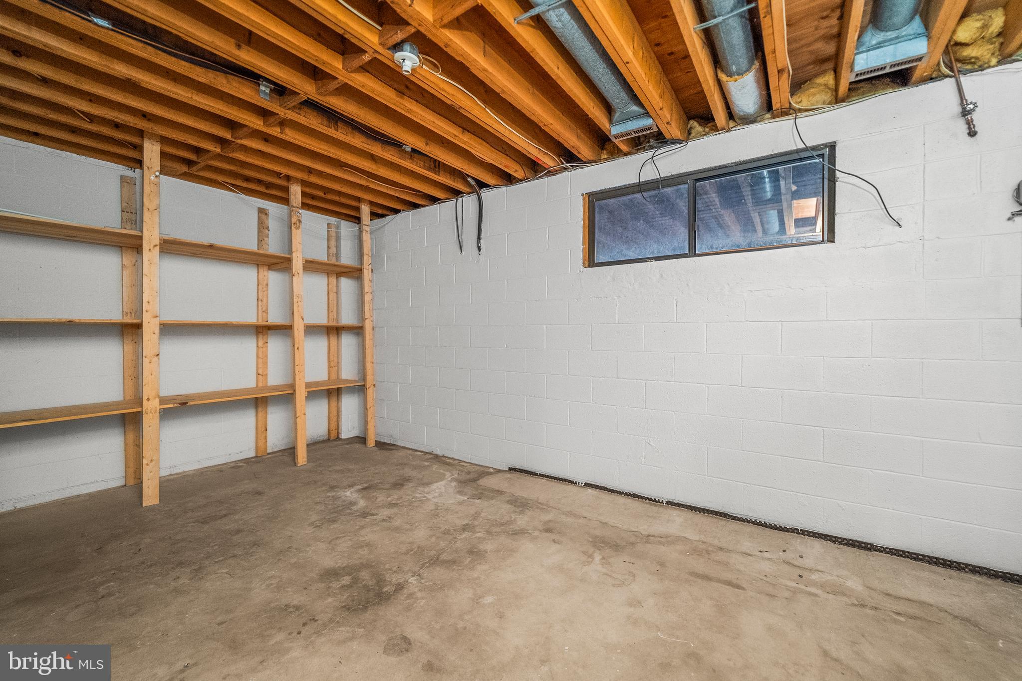 ORCHID PARK OF WILDEWOOD - Residential