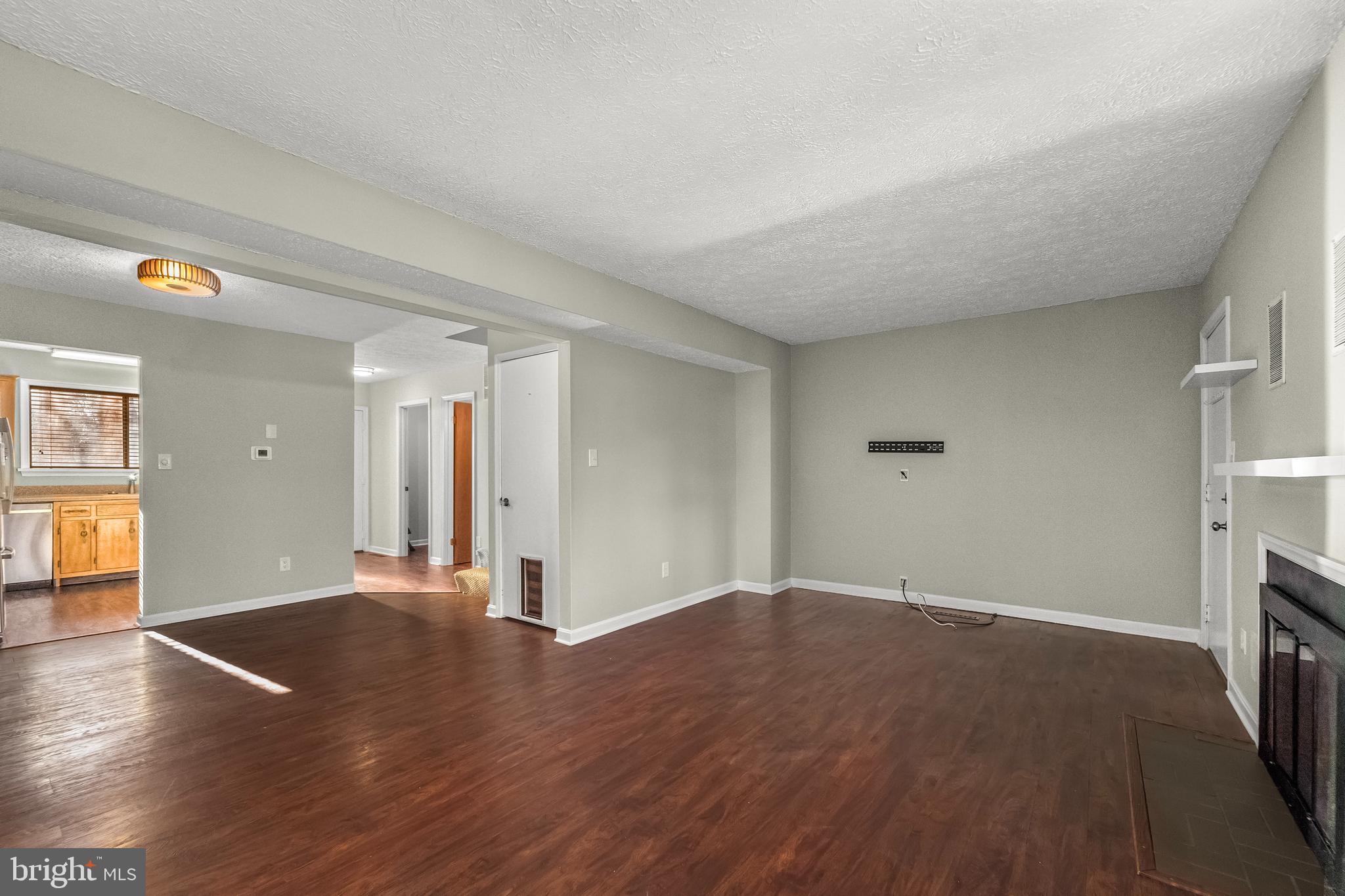 ORCHID PARK OF WILDEWOOD - Residential