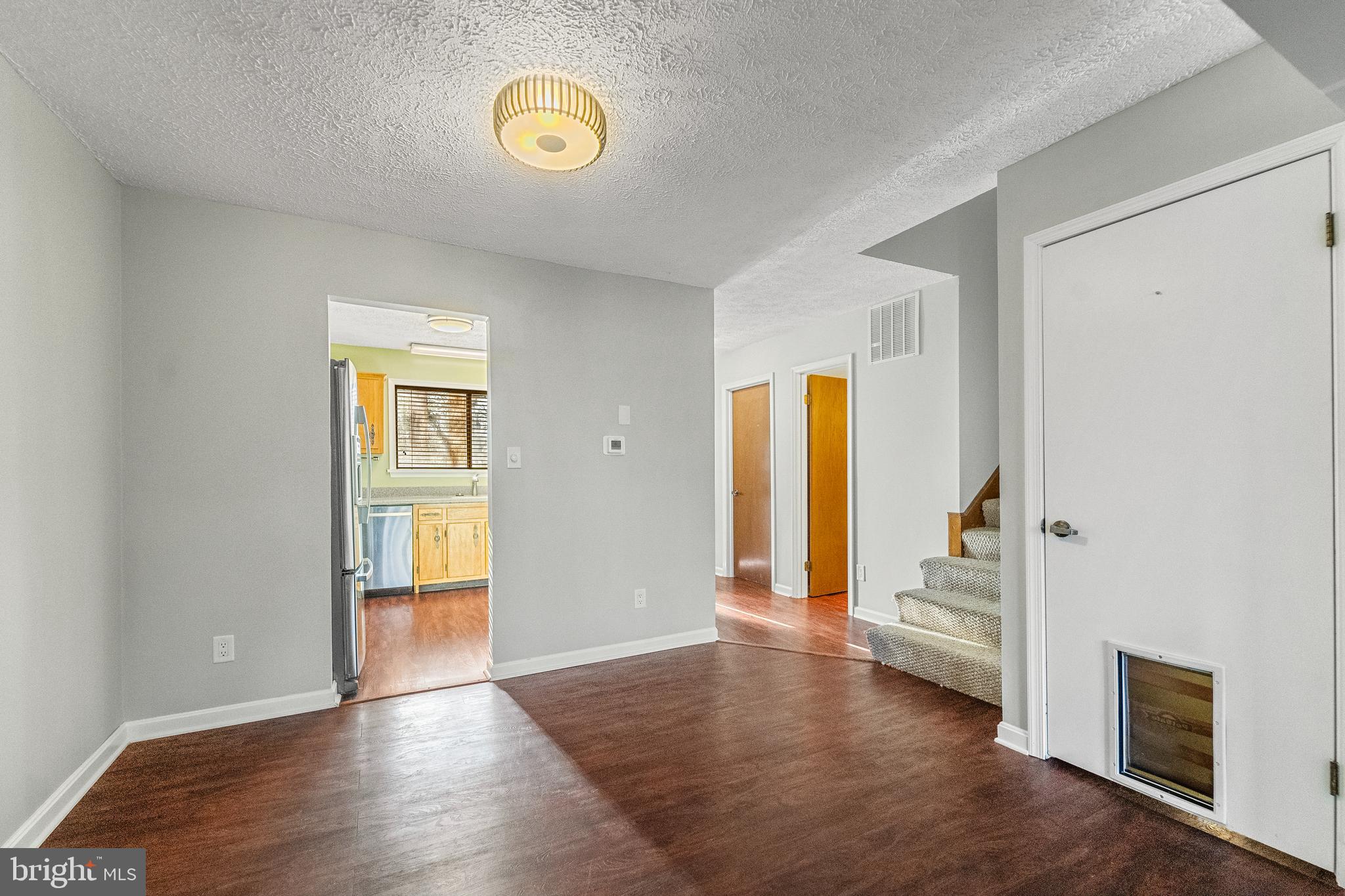 ORCHID PARK OF WILDEWOOD - Residential