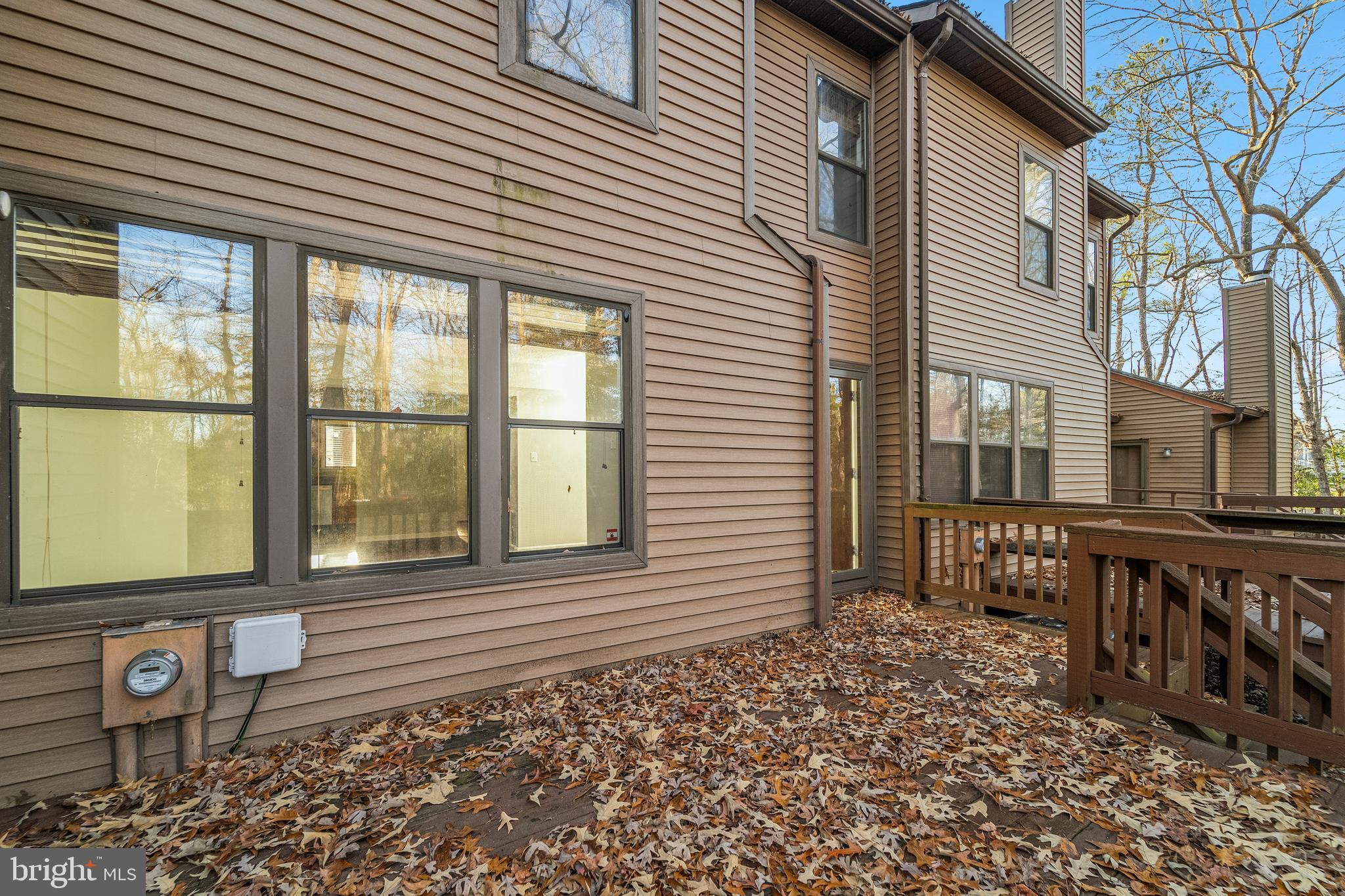 ORCHID PARK OF WILDEWOOD - Residential