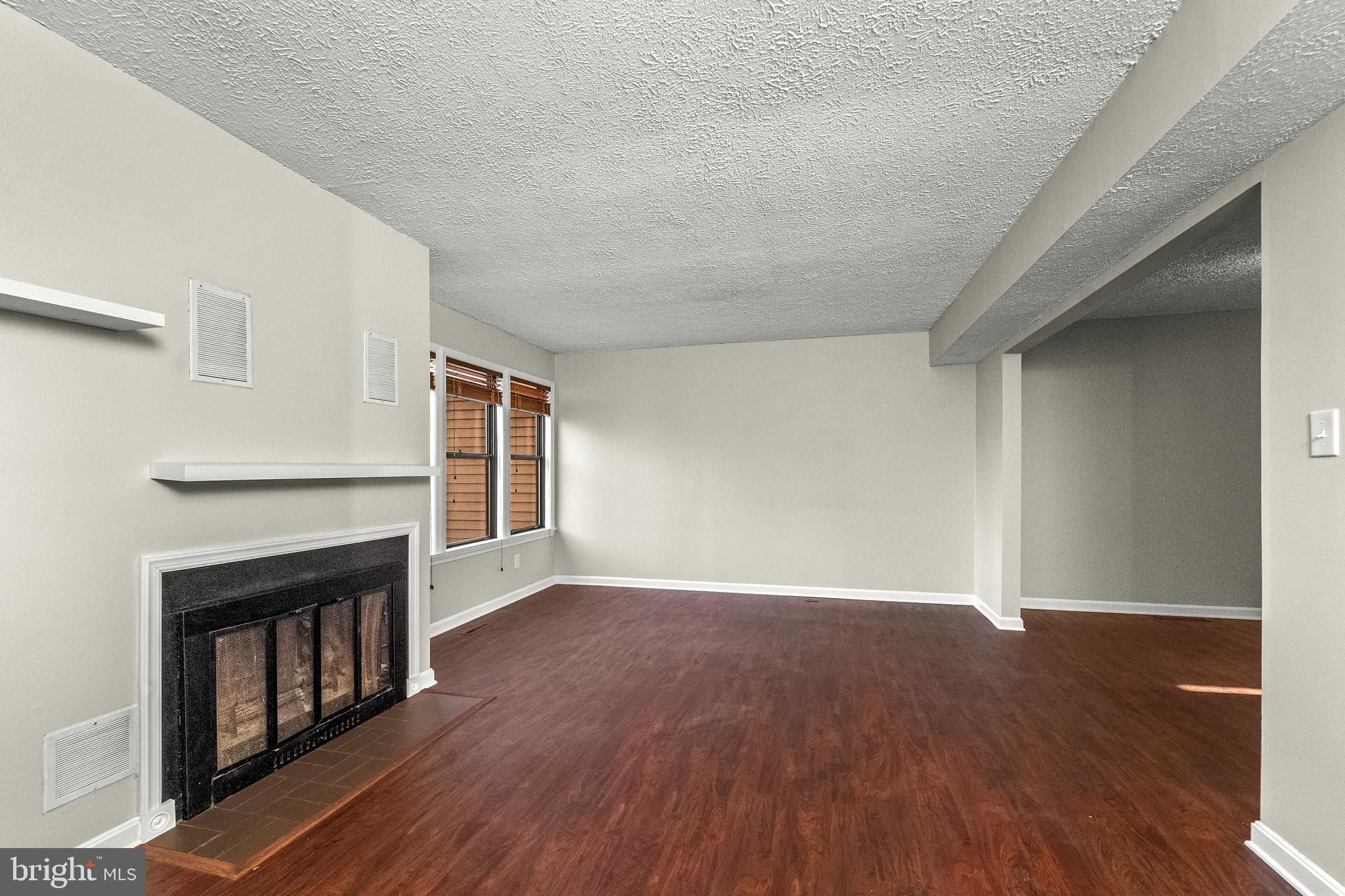 ORCHID PARK OF WILDEWOOD - Residential