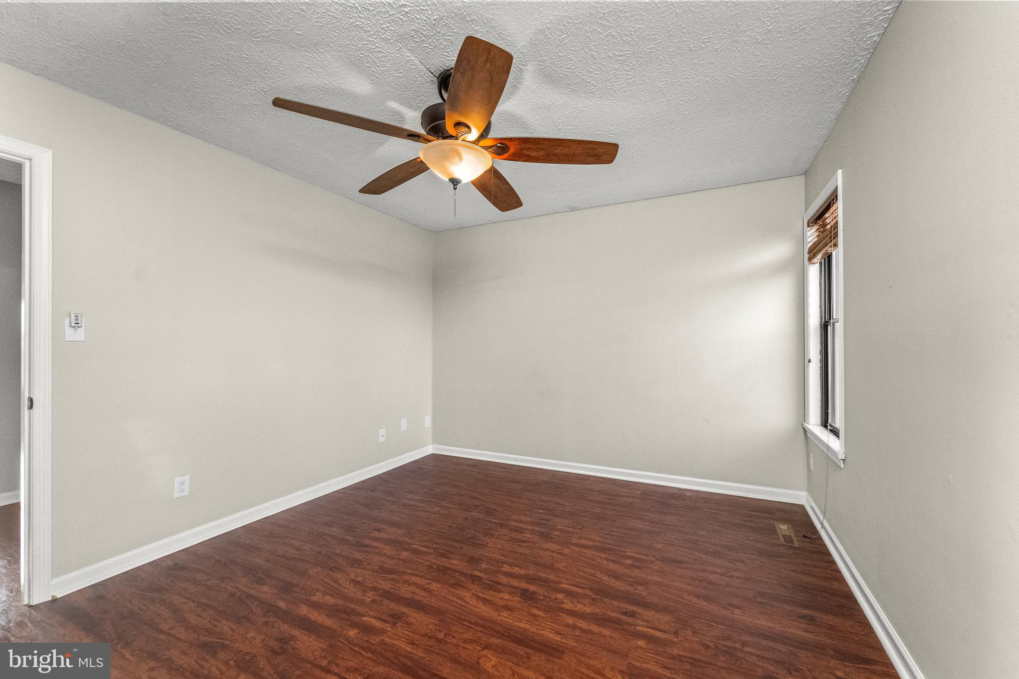 ORCHID PARK OF WILDEWOOD - Residential