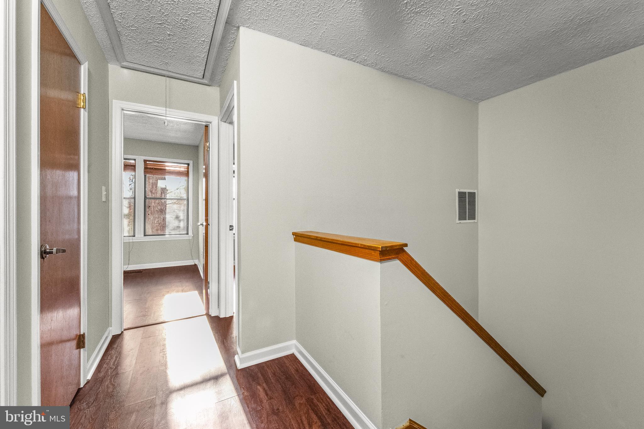 ORCHID PARK OF WILDEWOOD - Residential