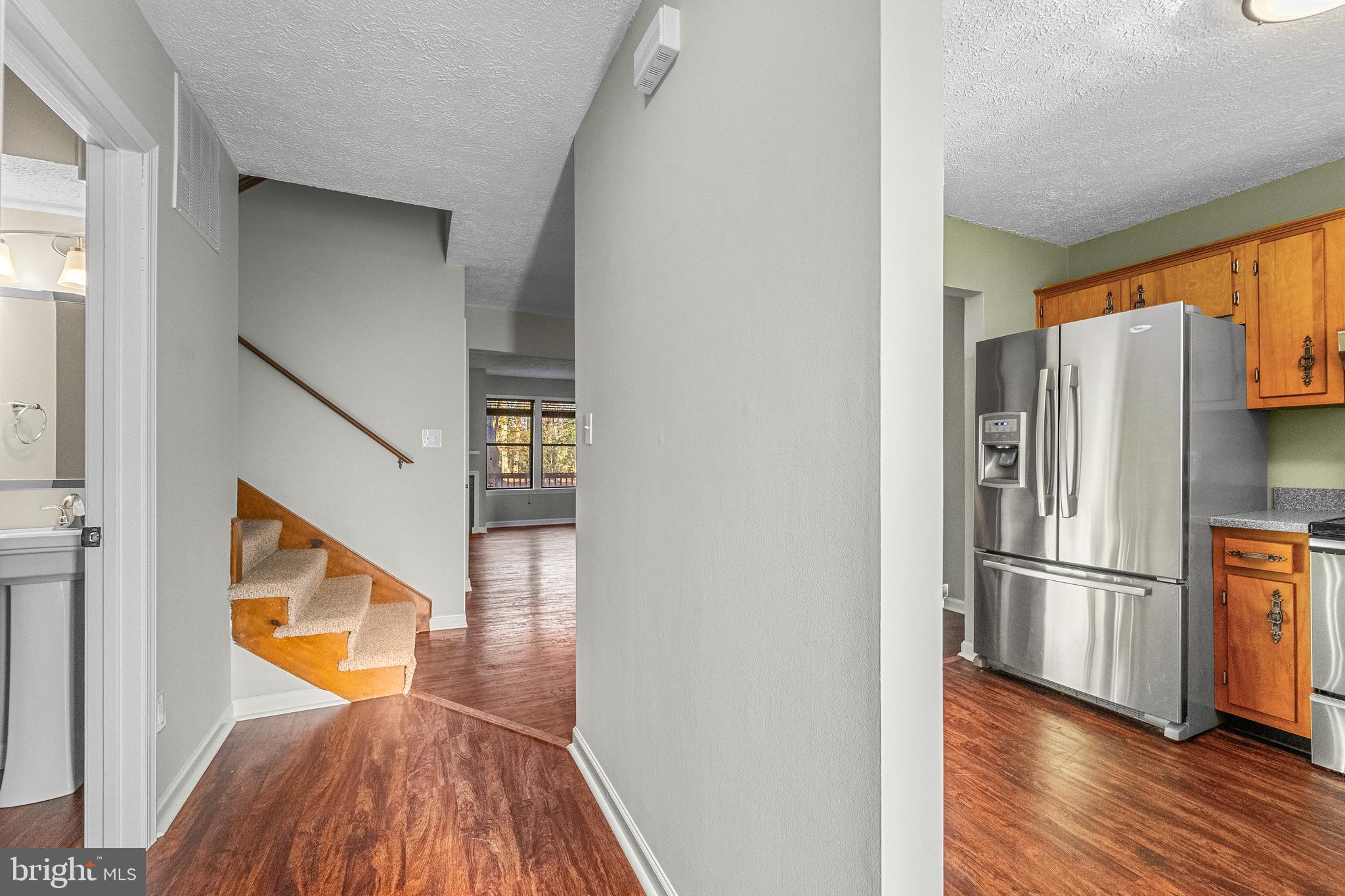 ORCHID PARK OF WILDEWOOD - Residential