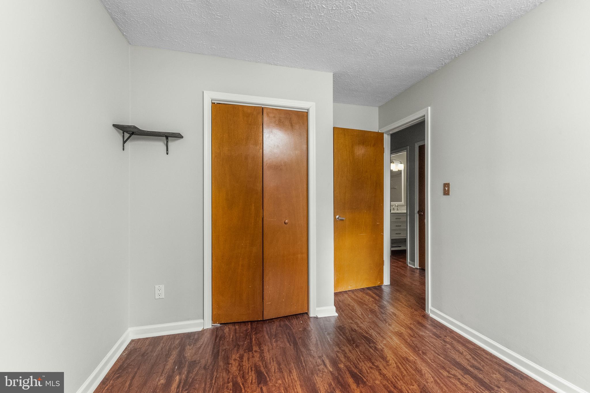 ORCHID PARK OF WILDEWOOD - Residential