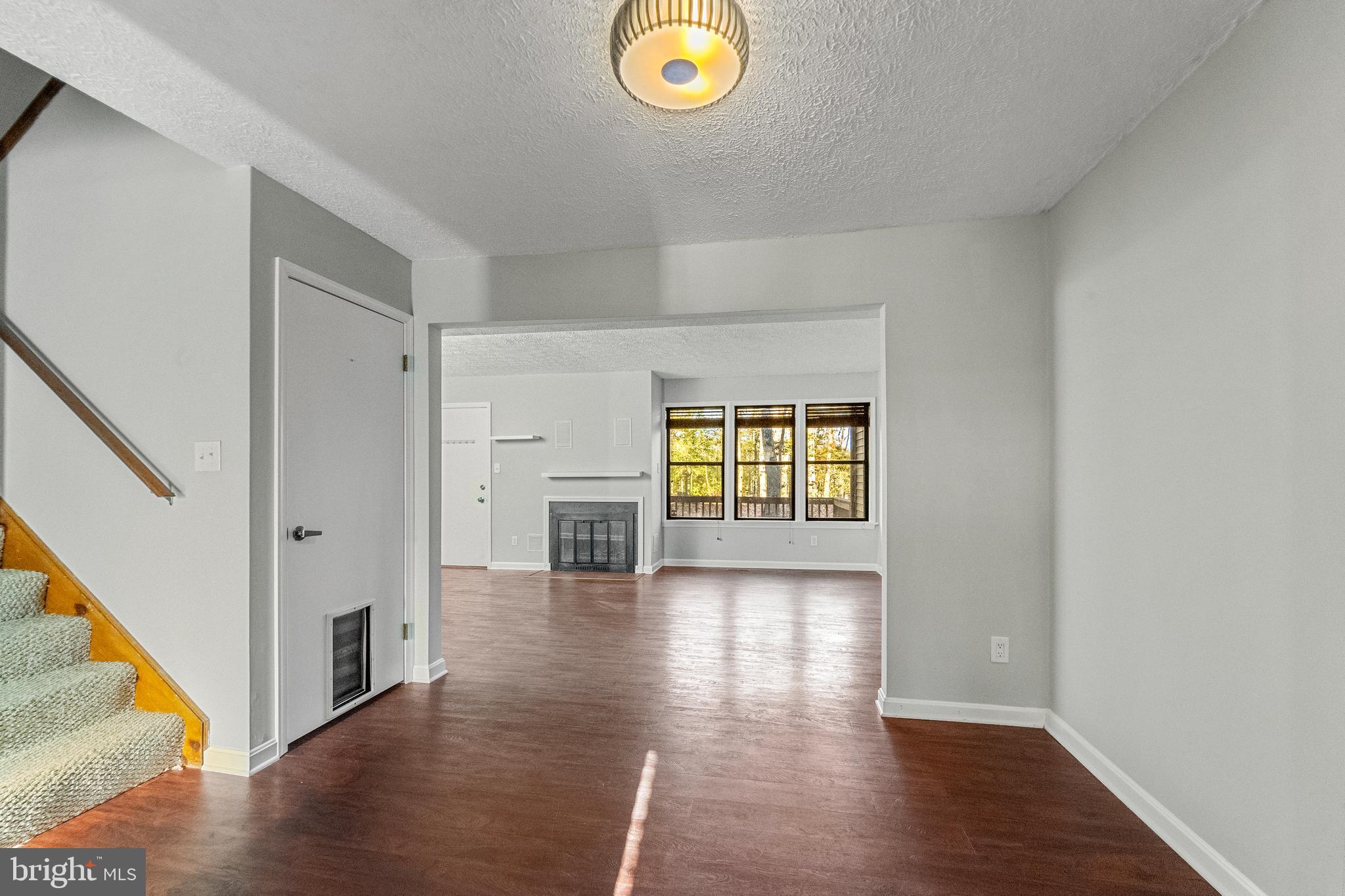 ORCHID PARK OF WILDEWOOD - Residential