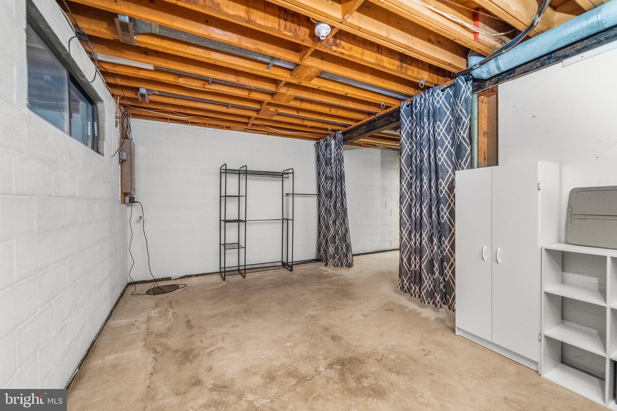 ORCHID PARK OF WILDEWOOD - Residential