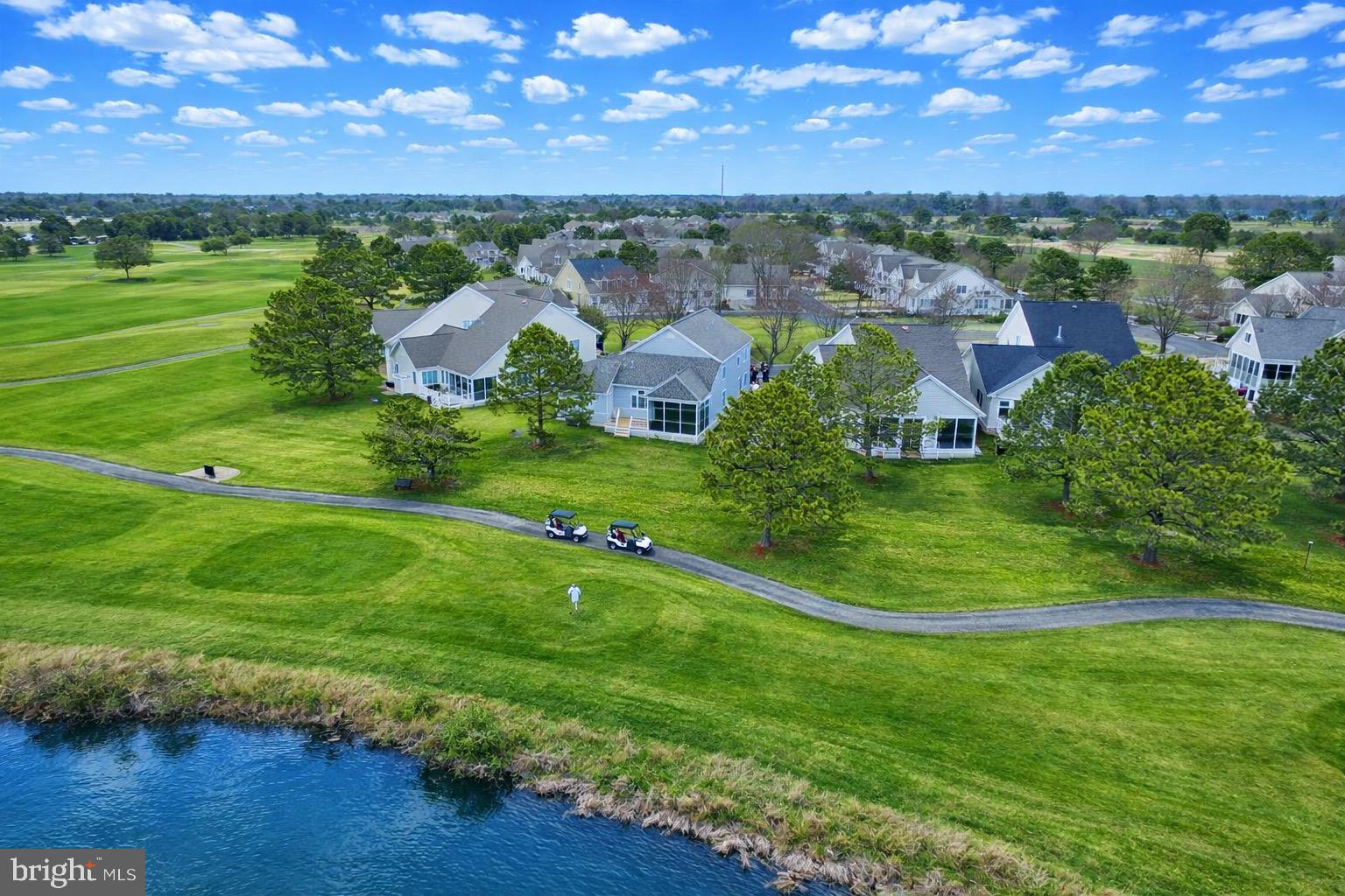 106 WILLOW OAK AVENUE