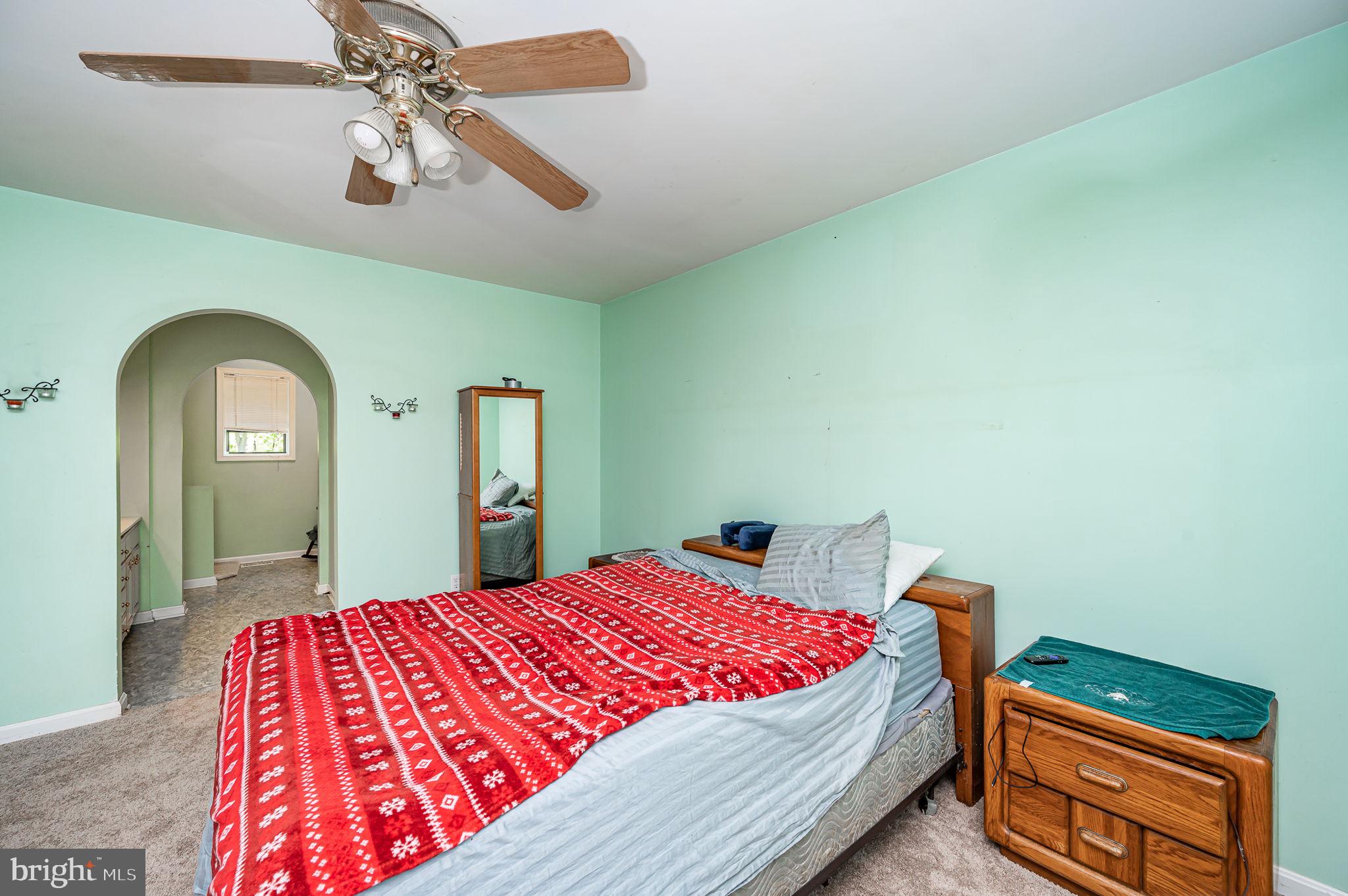 LAKE WILDERNESS - Residential