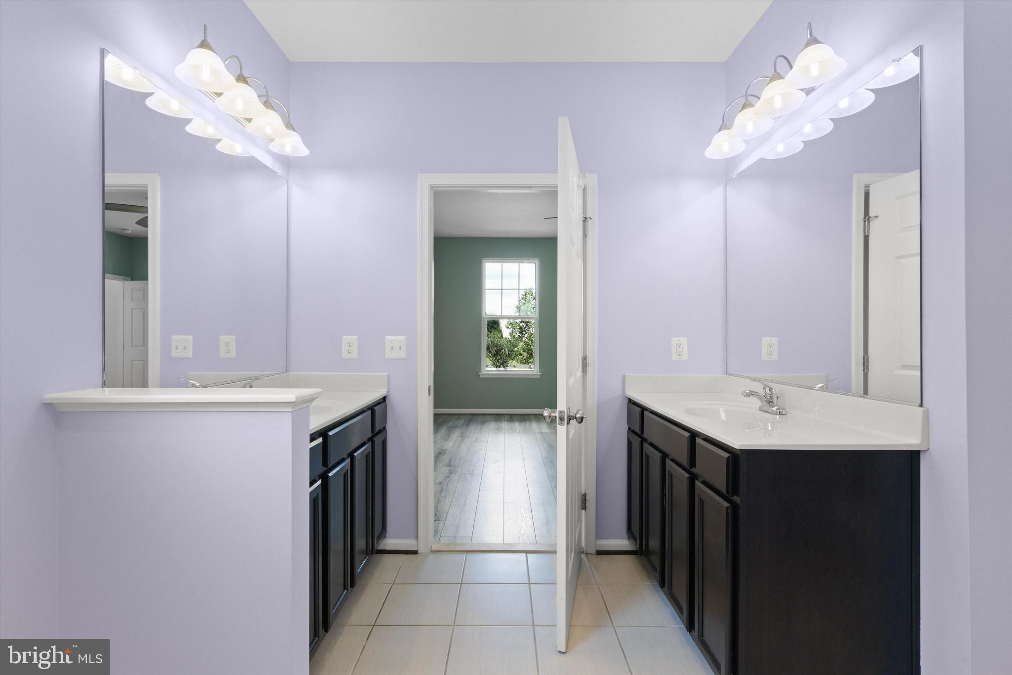 AVENDALE WOODLAND GROVE - Residential Lease