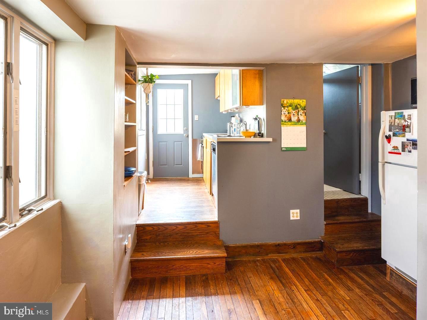 NORTHERN LIBERTIES - Residential Lease