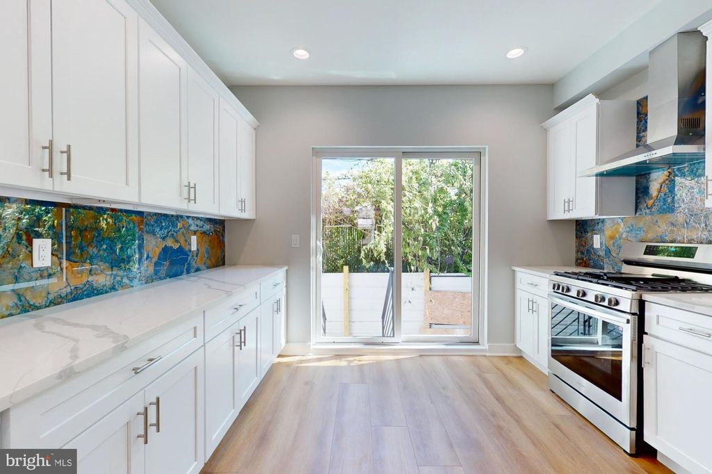 Photo of 511 N Paxon Street, PHILADELPHIA, PA 19131 (MLS # PAPH2537106)