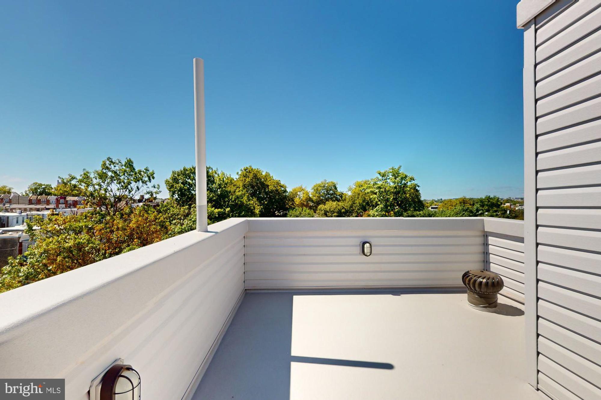 MILL CREEK - Residential Lease