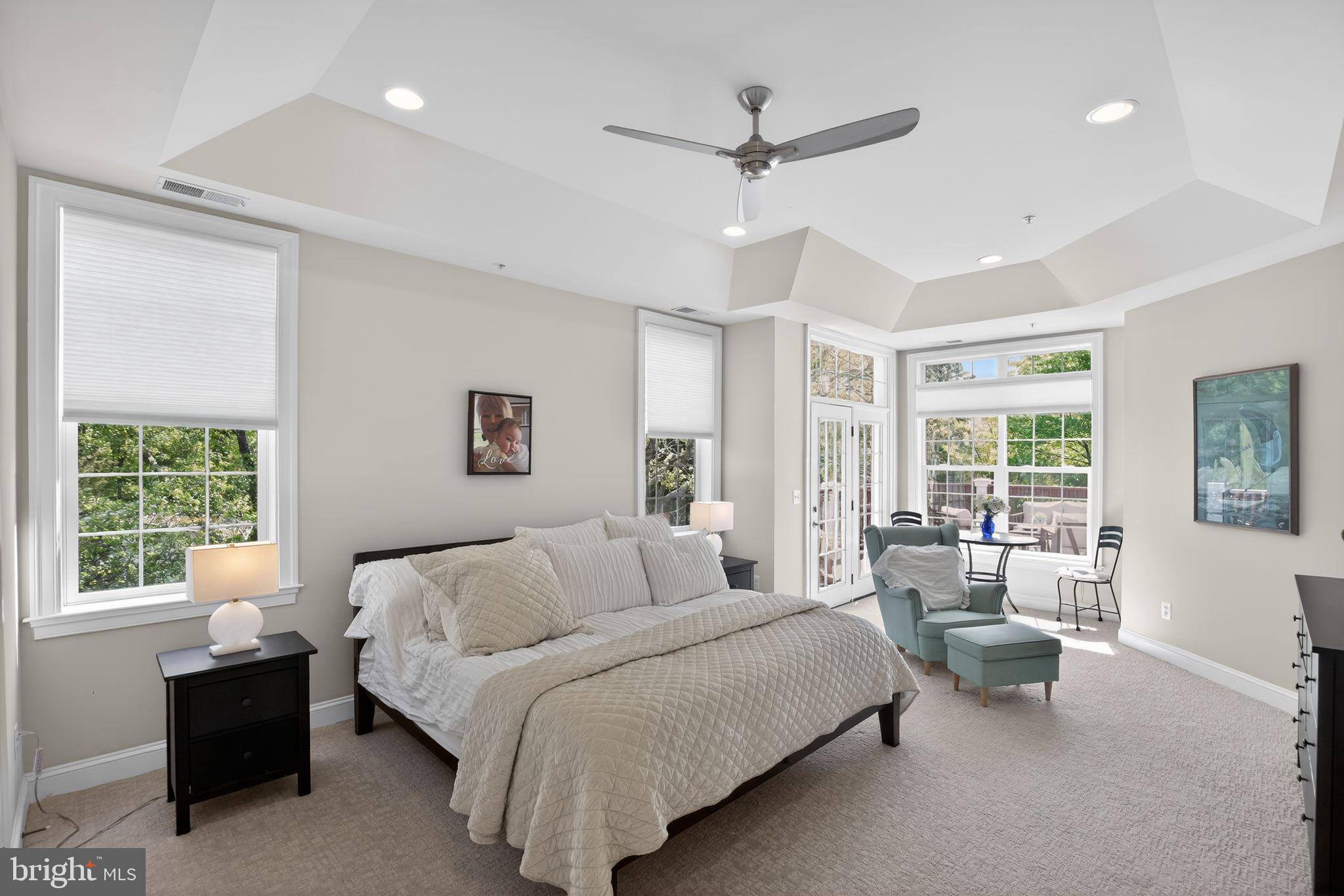 SOLOMONS LANDING - Residential