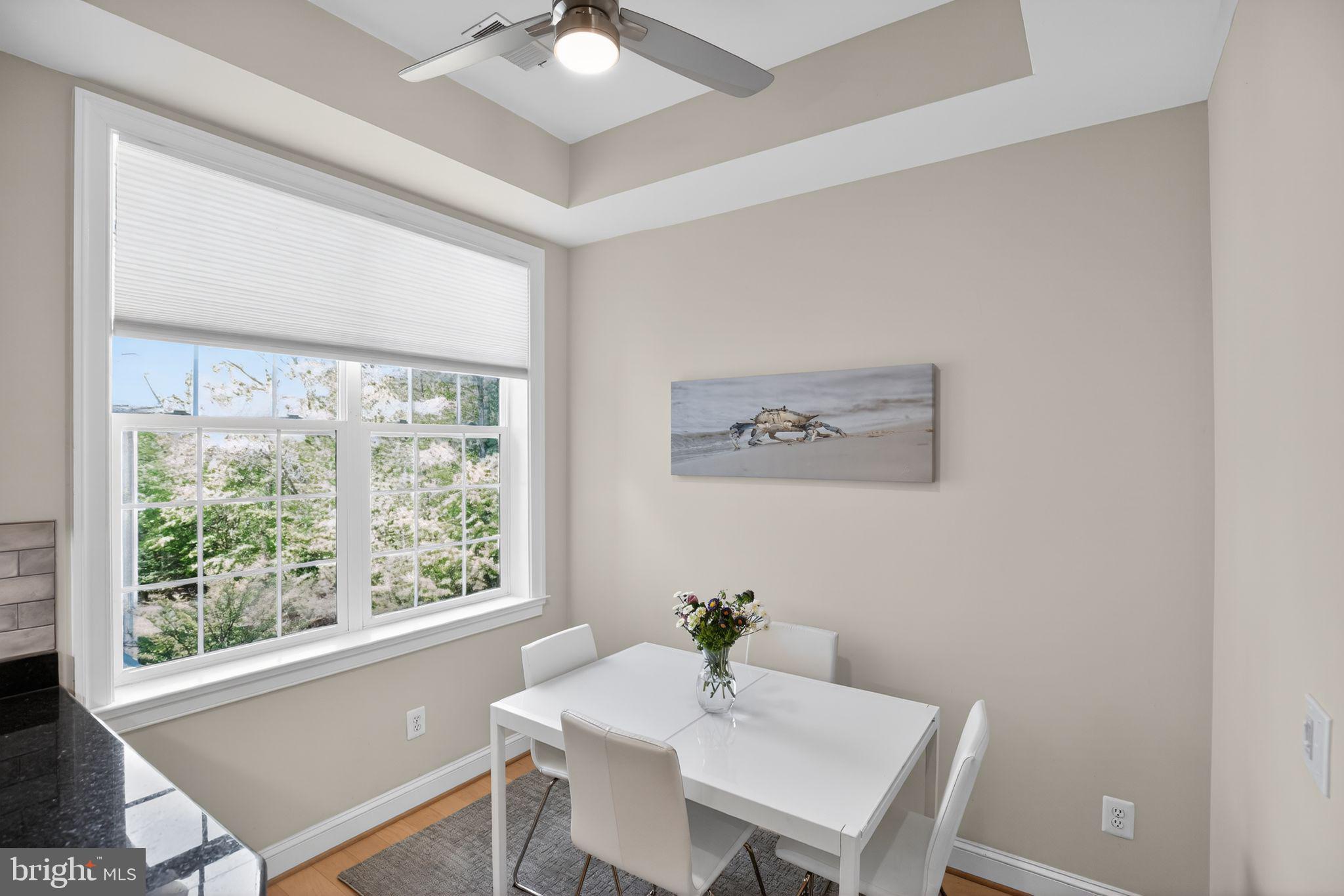 SOLOMONS LANDING - Residential