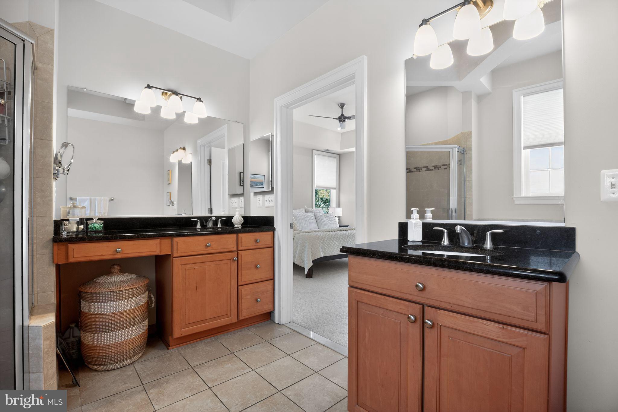 SOLOMONS LANDING - Residential