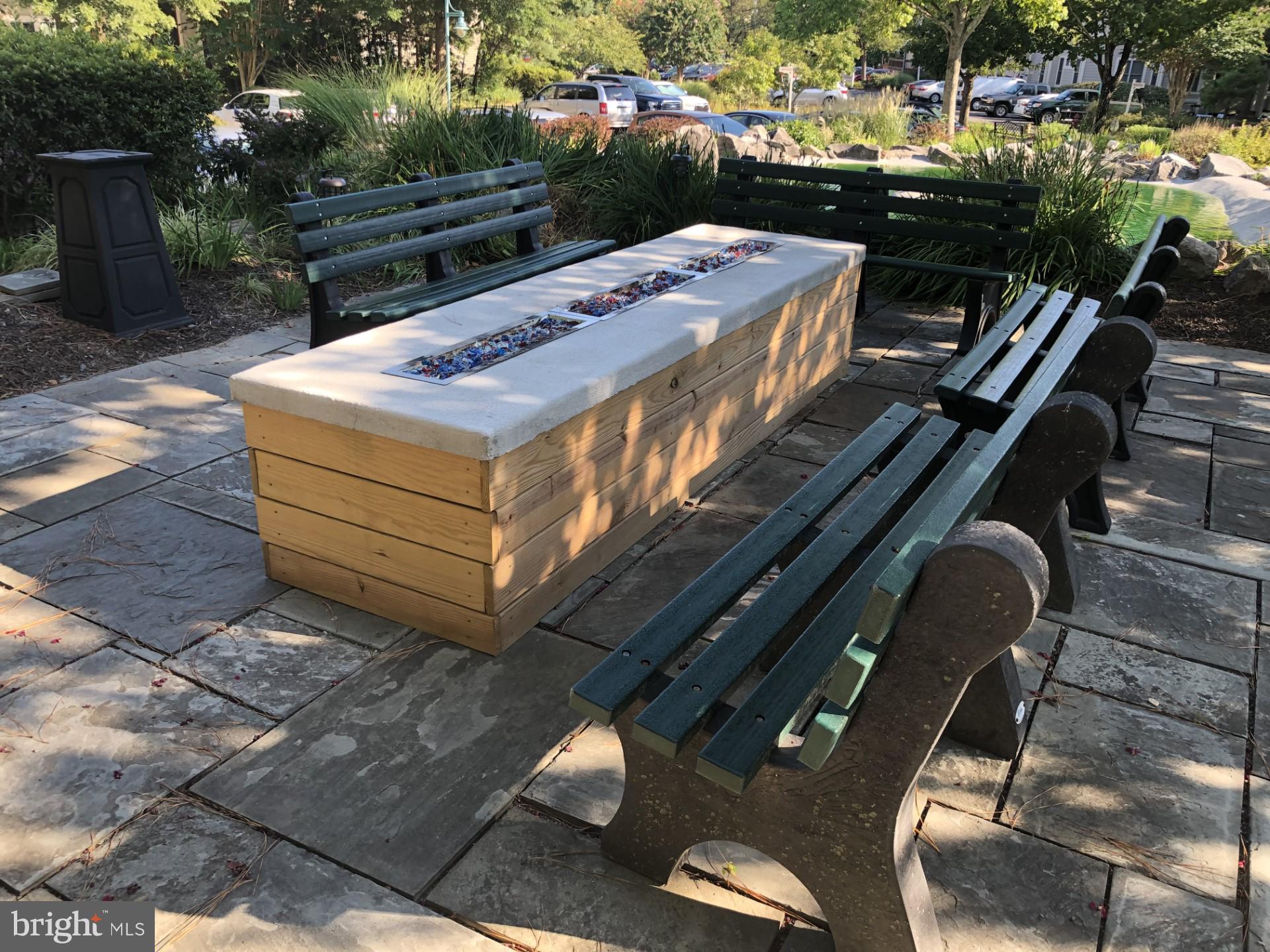 SOLOMONS LANDING - Residential