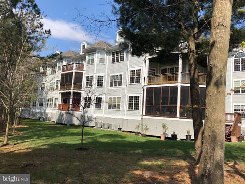 Property photo of 1331 Schooner Loop 1331, Solomons, MD 20688