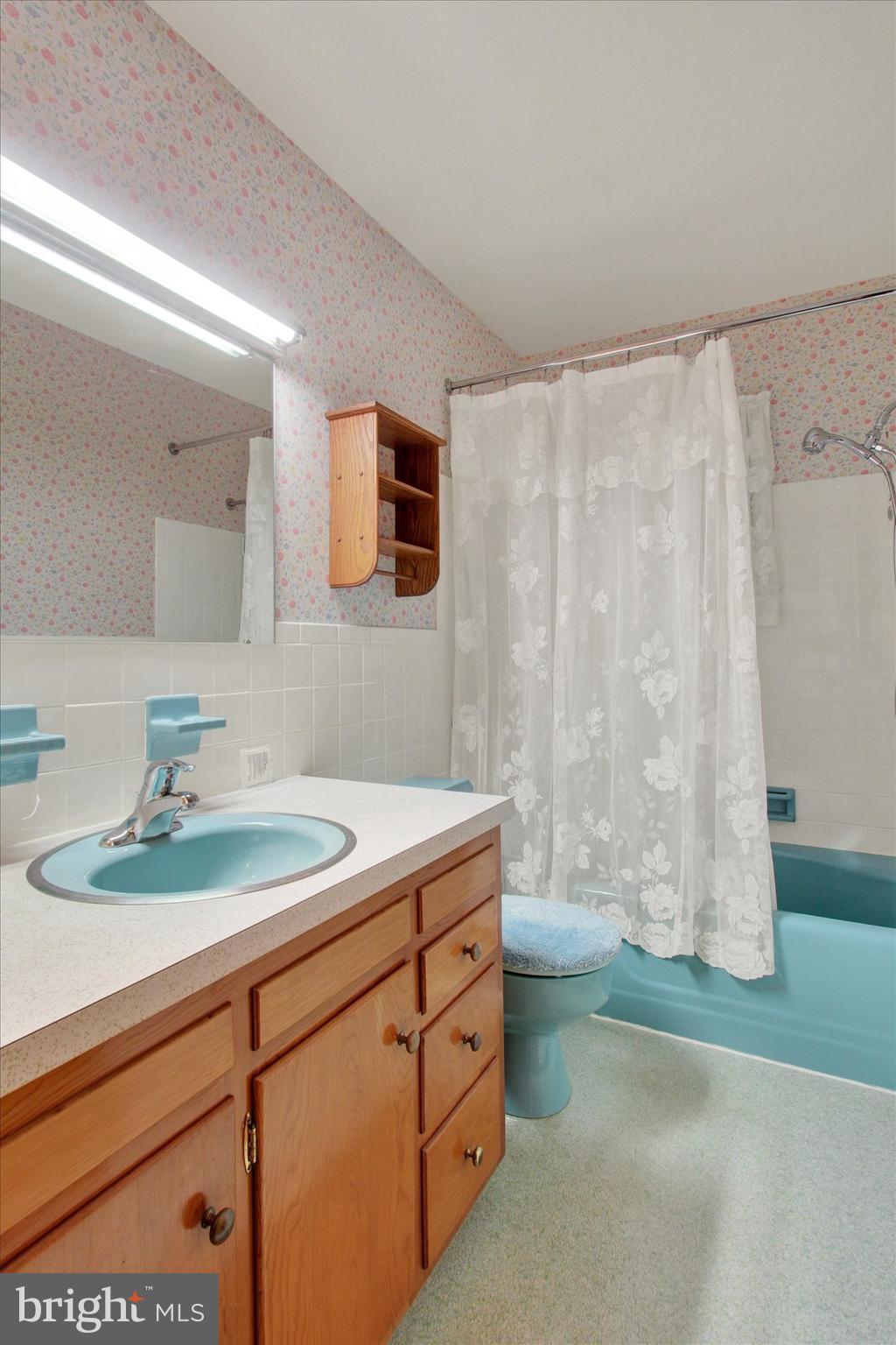 MANCHESTER ELECTION DISTRICT - Residential