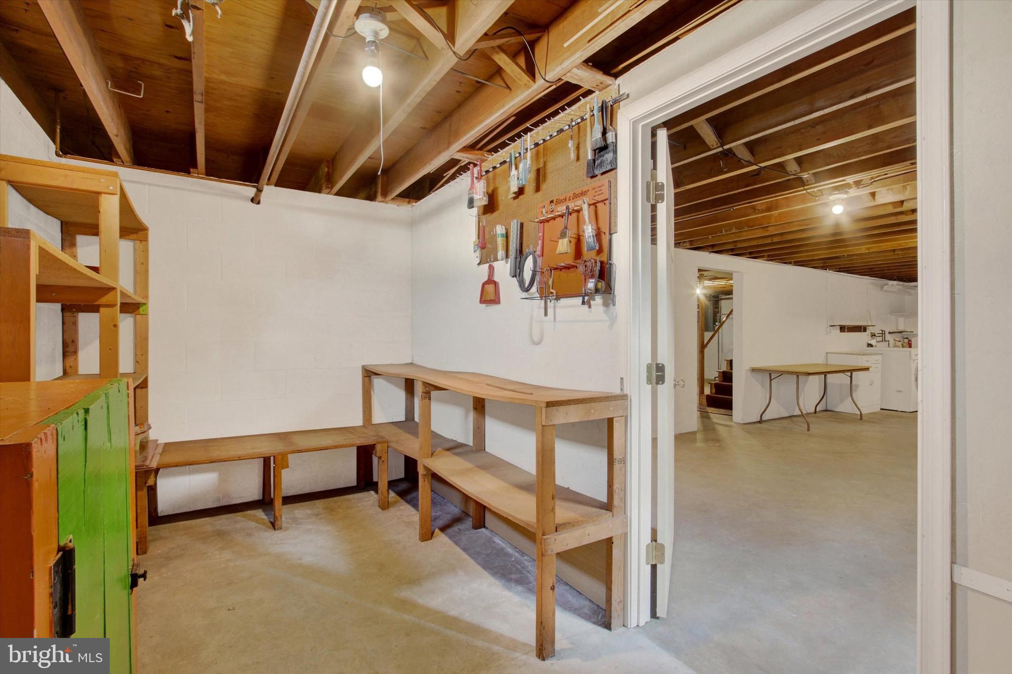 MANCHESTER ELECTION DISTRICT - Residential