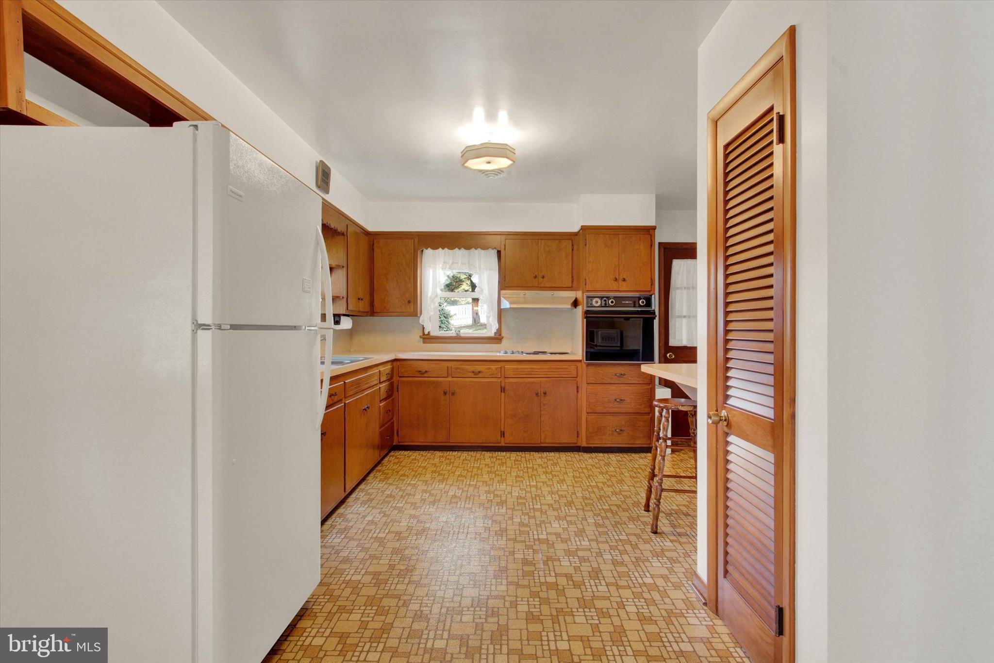 MANCHESTER ELECTION DISTRICT - Residential