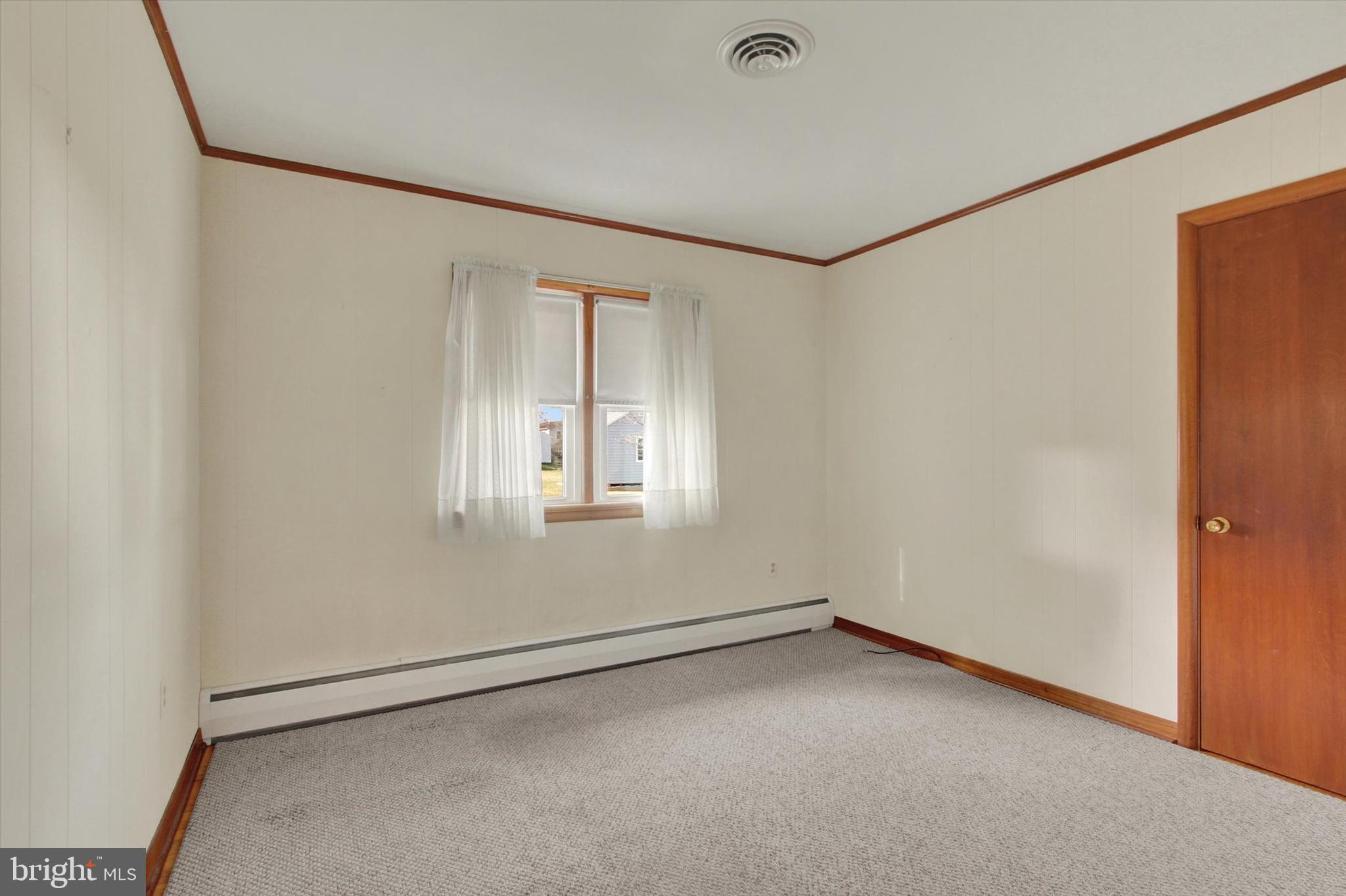 MANCHESTER ELECTION DISTRICT - Residential