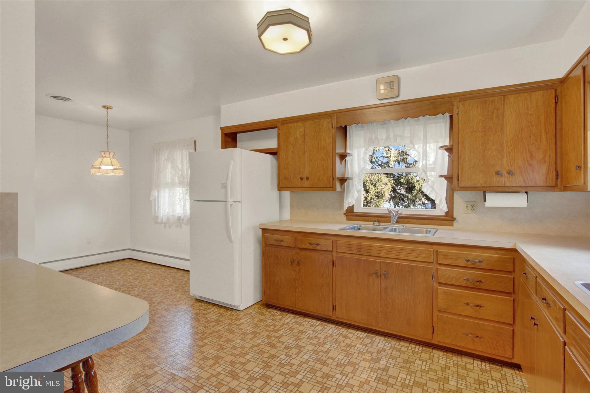 MANCHESTER ELECTION DISTRICT - Residential