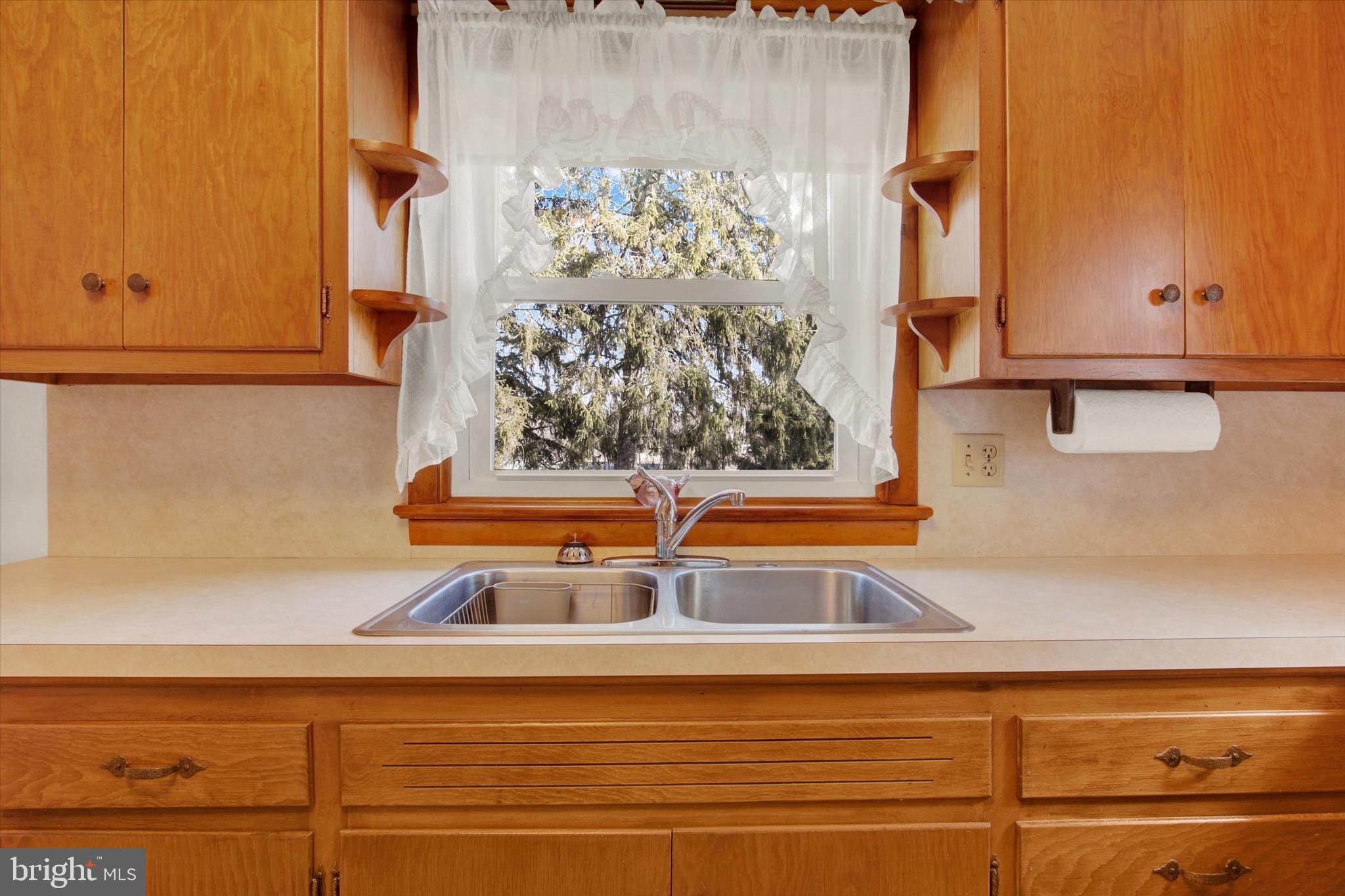 MANCHESTER ELECTION DISTRICT - Residential