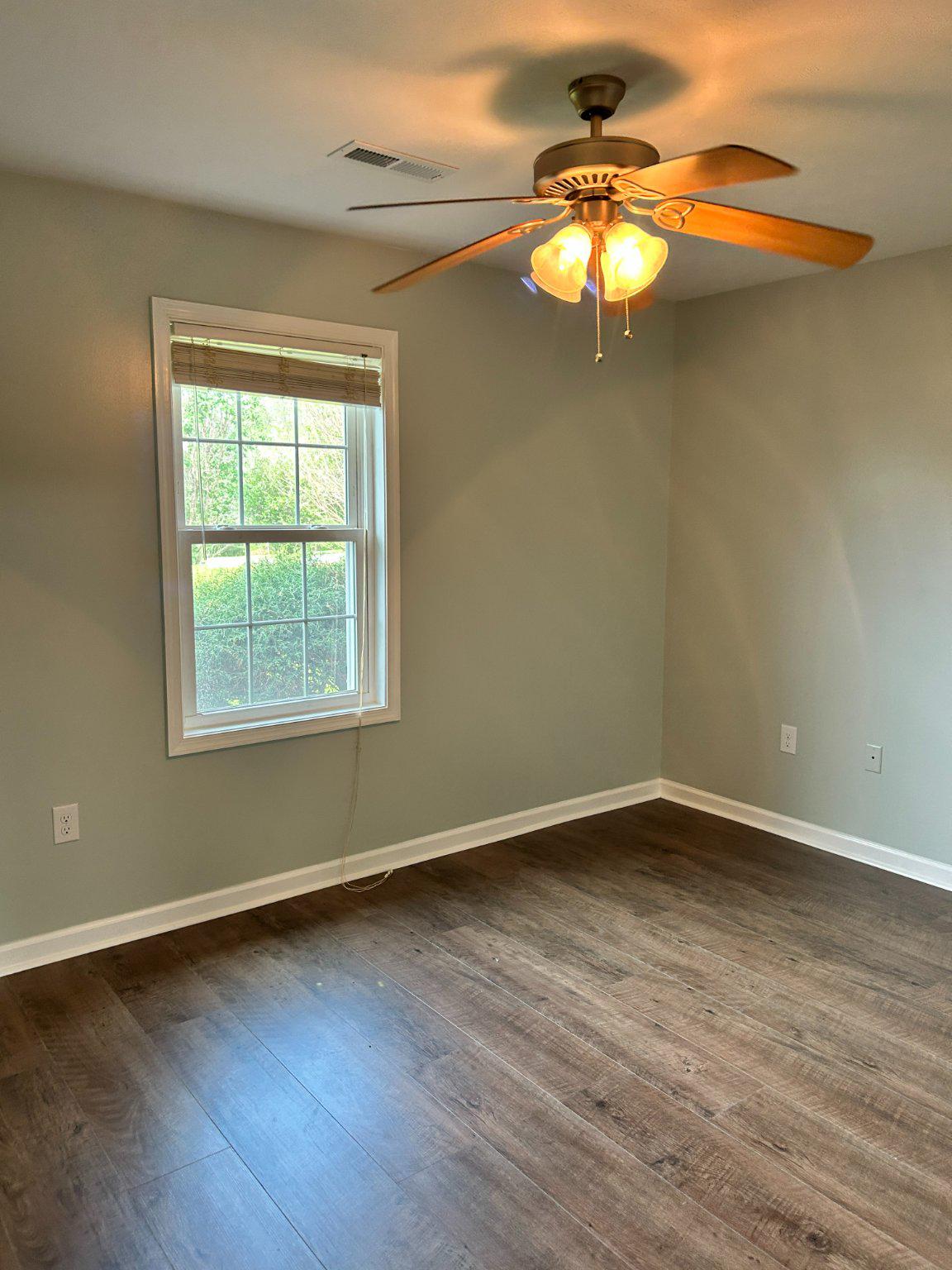 ROBINWOOD - Residential Income