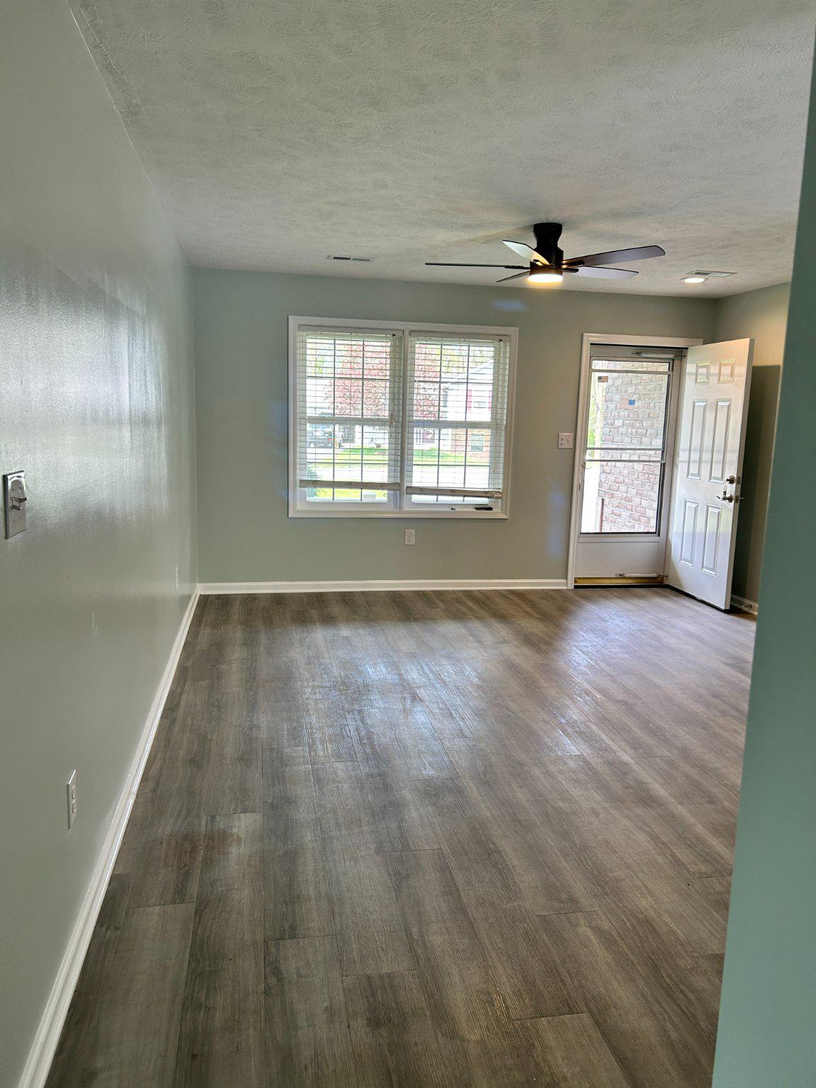 11607 and 11609 MEADOWLARK AVENUE