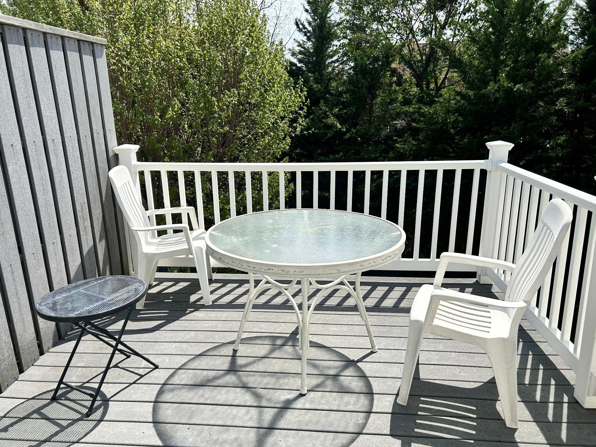 ROBINWOOD - Residential Income