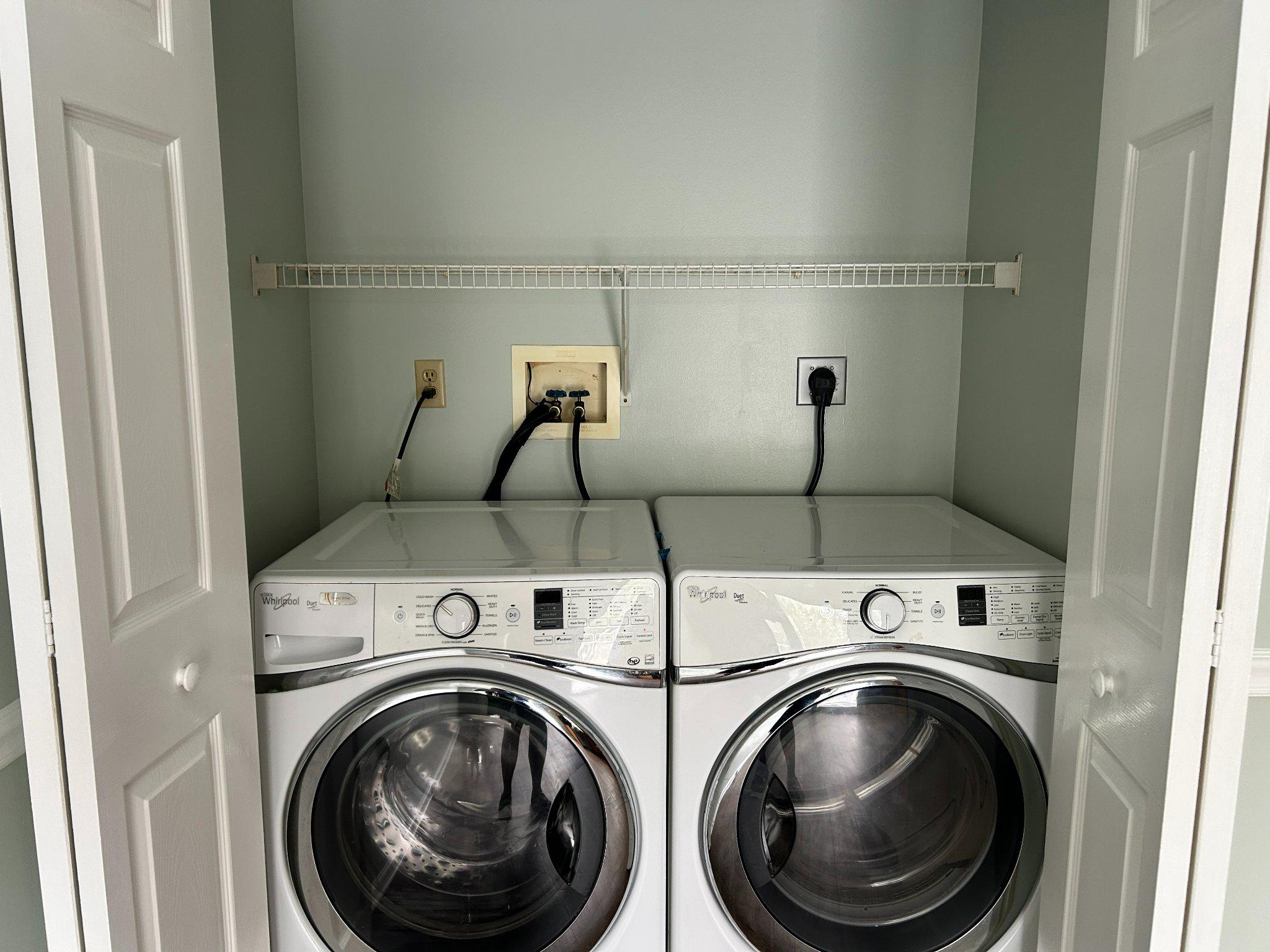 ROBINWOOD - Residential Income