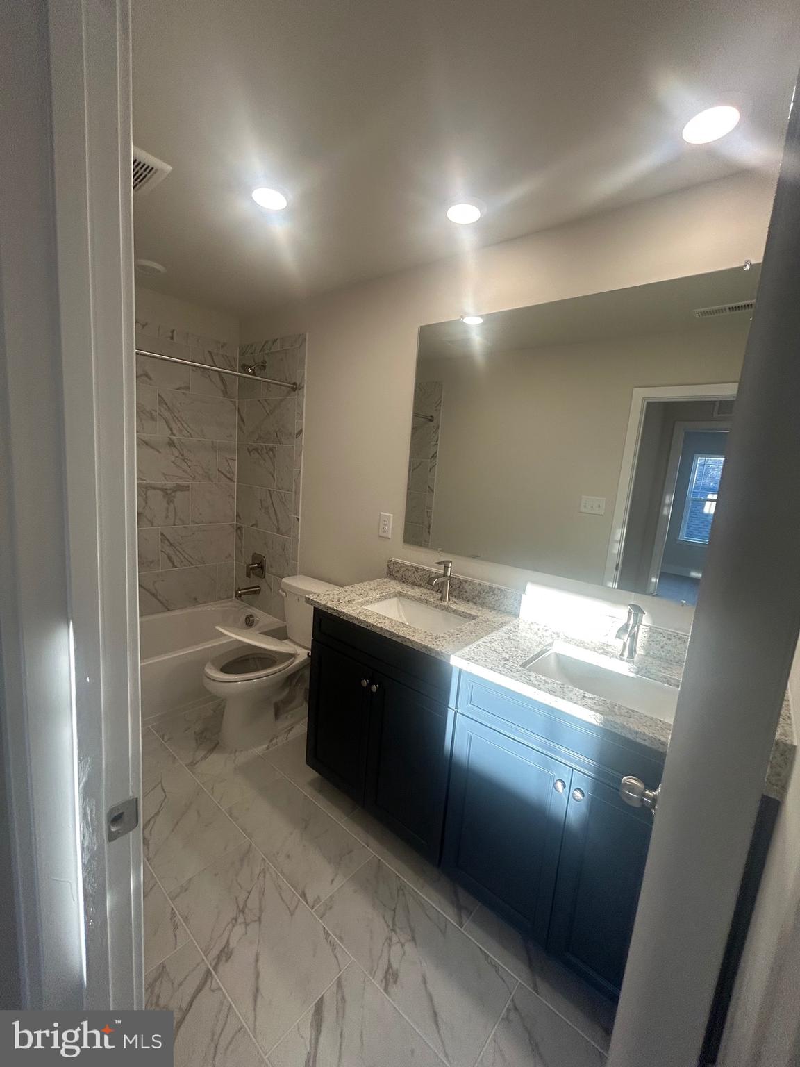 ST CHARLES - Residential