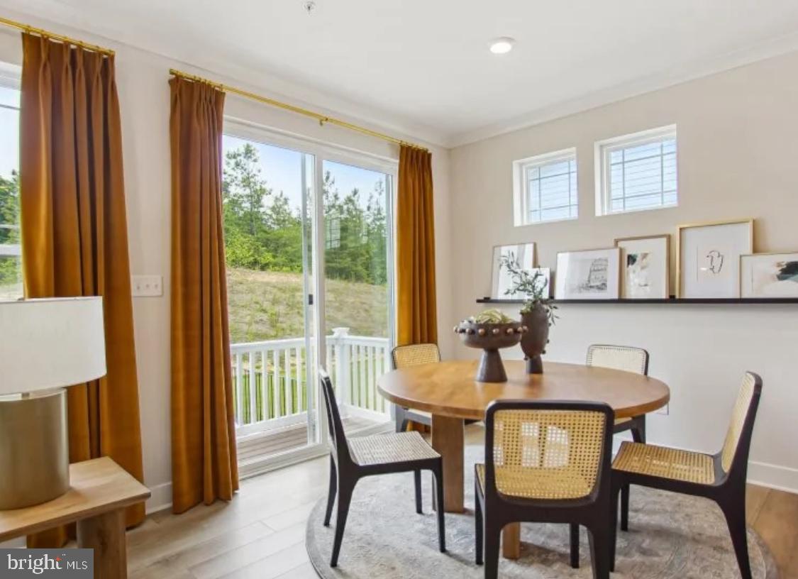 ST CHARLES - Residential