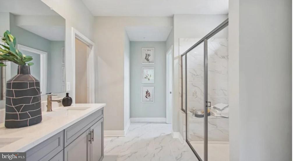 ST CHARLES - Residential