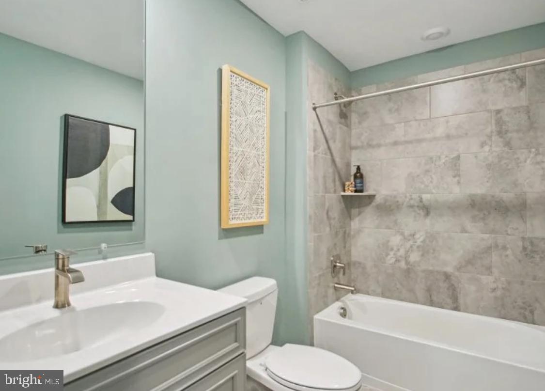 ST CHARLES - Residential