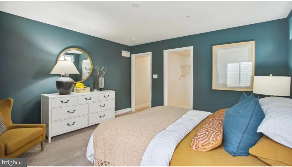 ST CHARLES - Residential