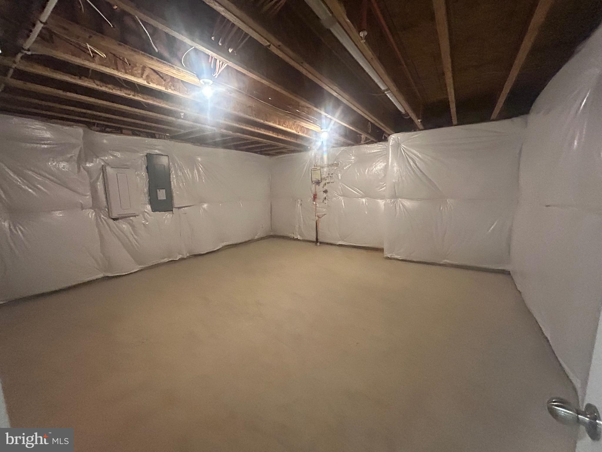 ST CHARLES - Residential