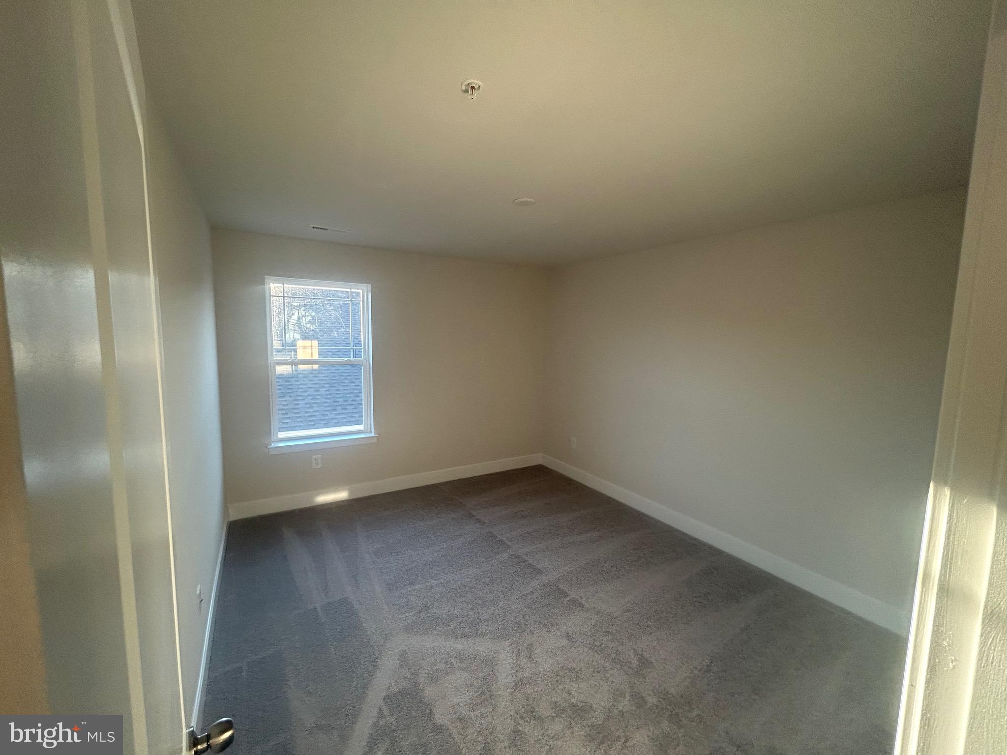 ST CHARLES - Residential