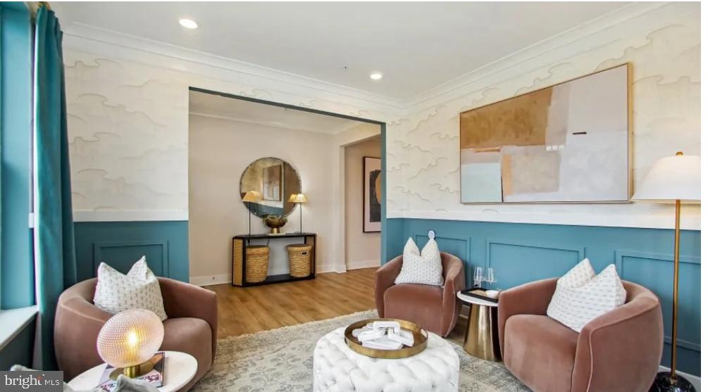 ST CHARLES - Residential