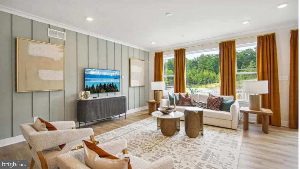 ST CHARLES - Residential