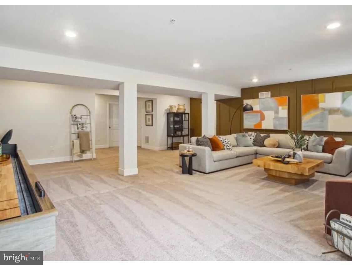 ST CHARLES - Residential